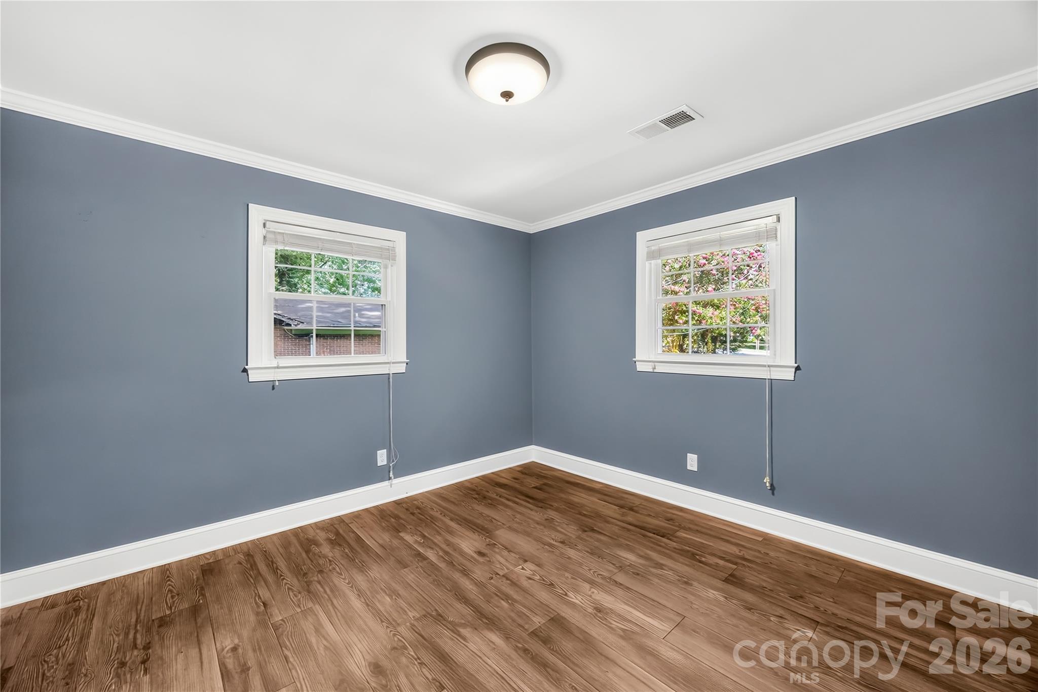 116 Stover Road — Mooresville