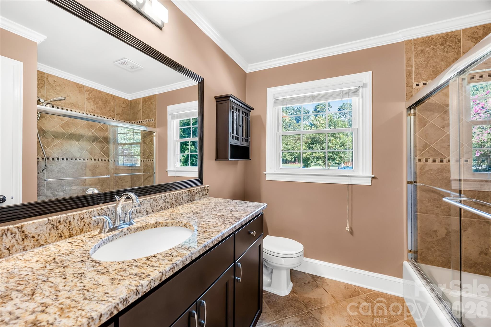 116 Stover Road — Mooresville