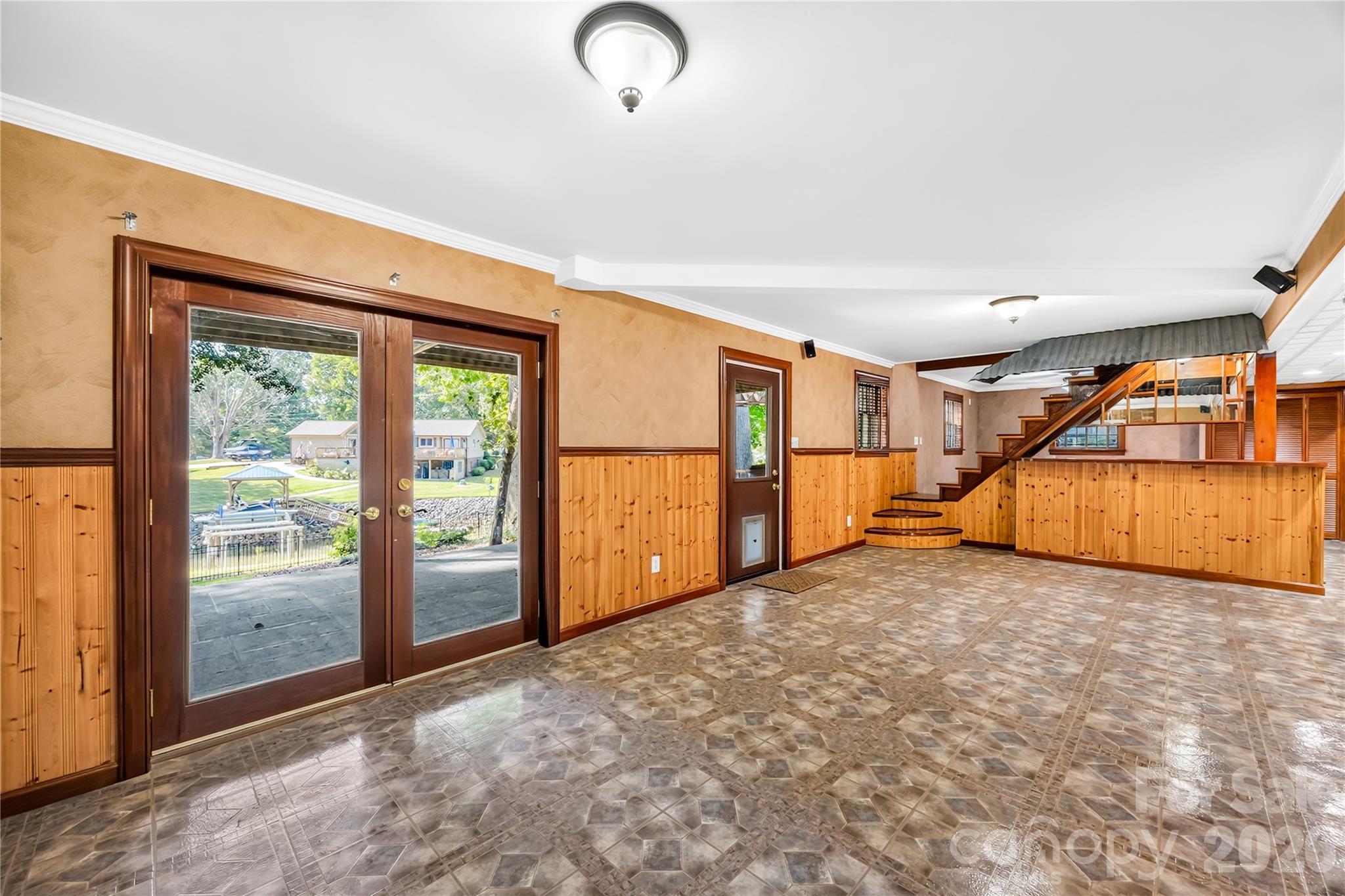 116 Stover Road — Mooresville