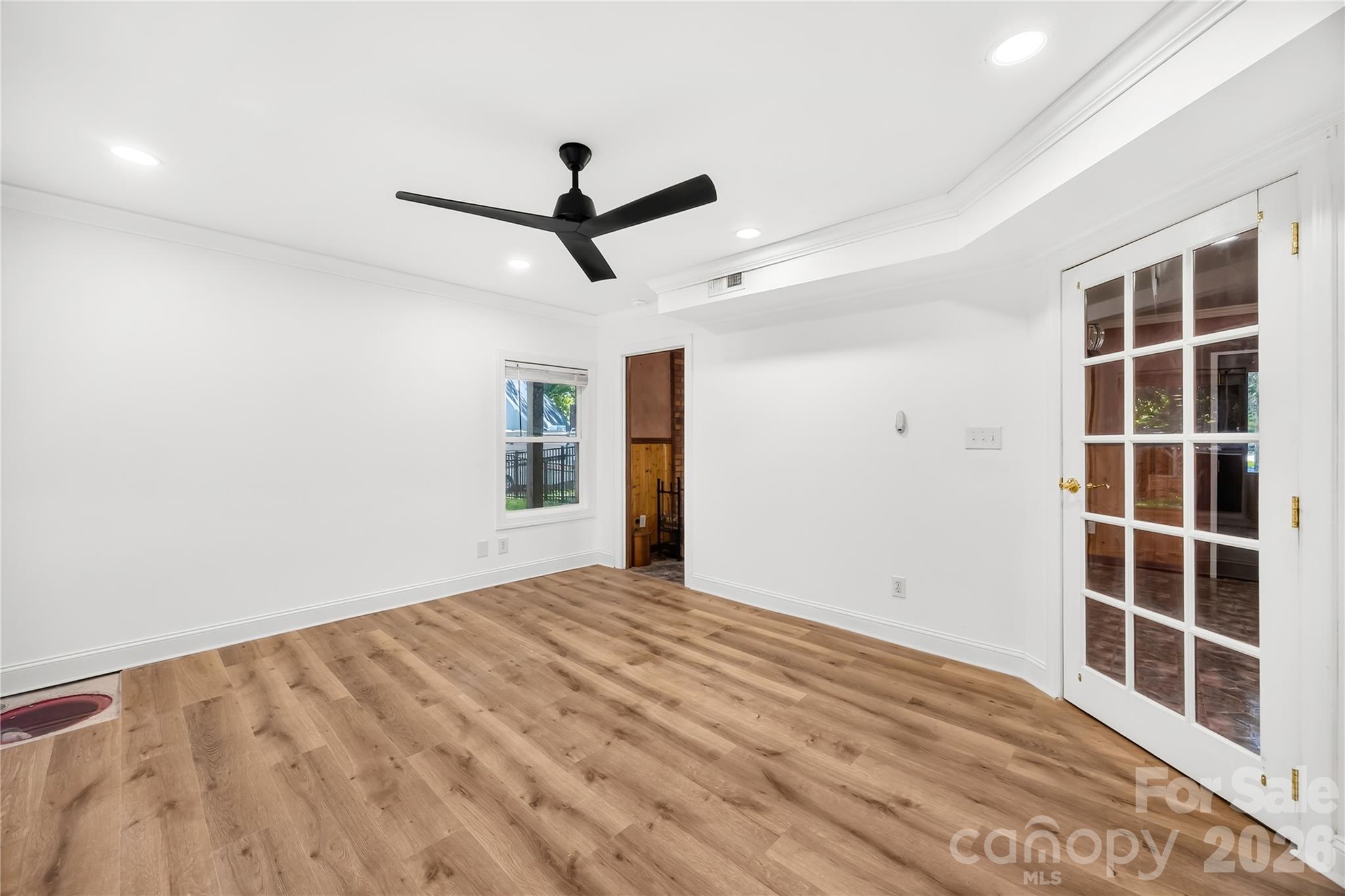 116 Stover Road — Mooresville