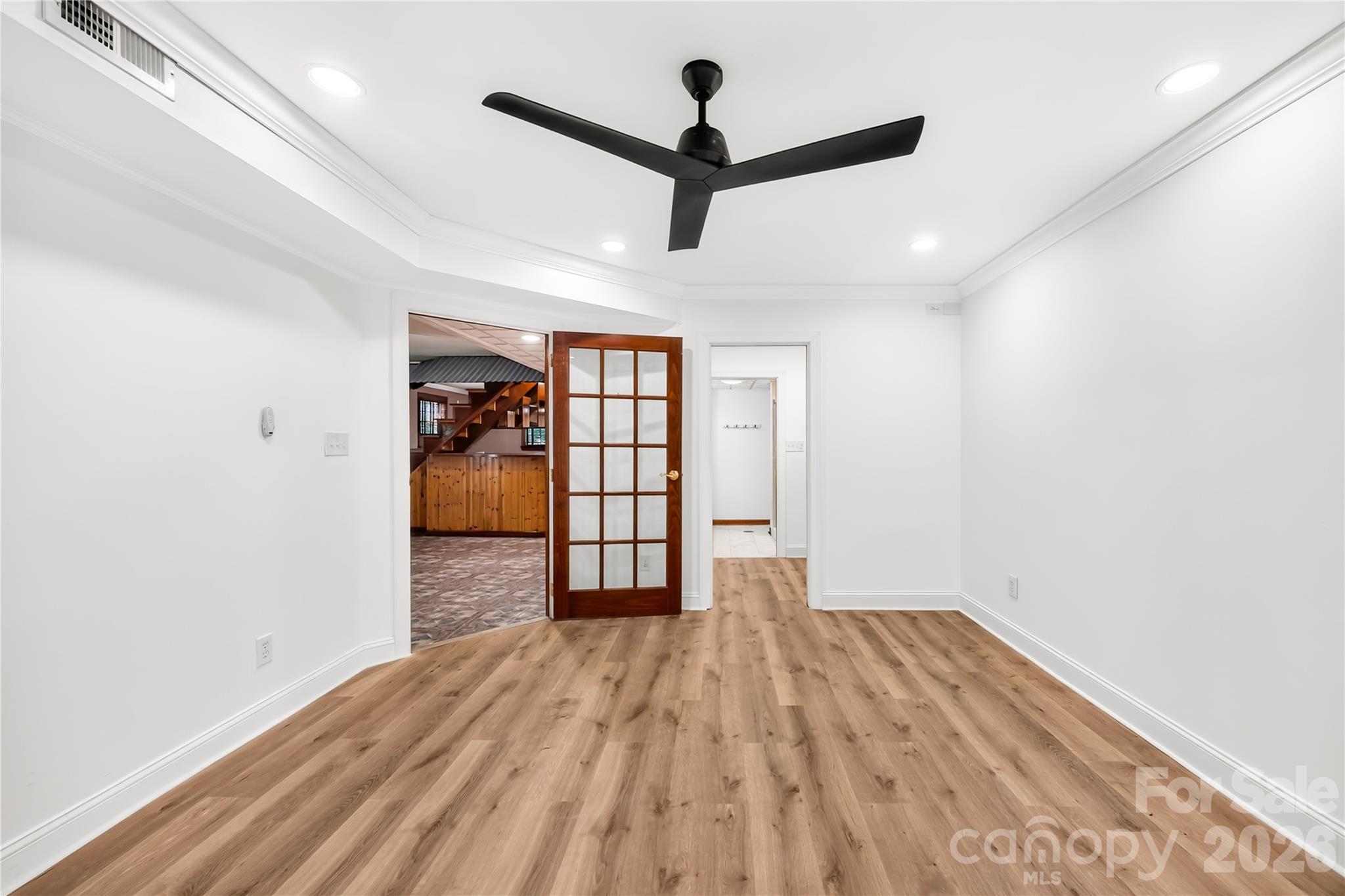 116 Stover Road — Mooresville