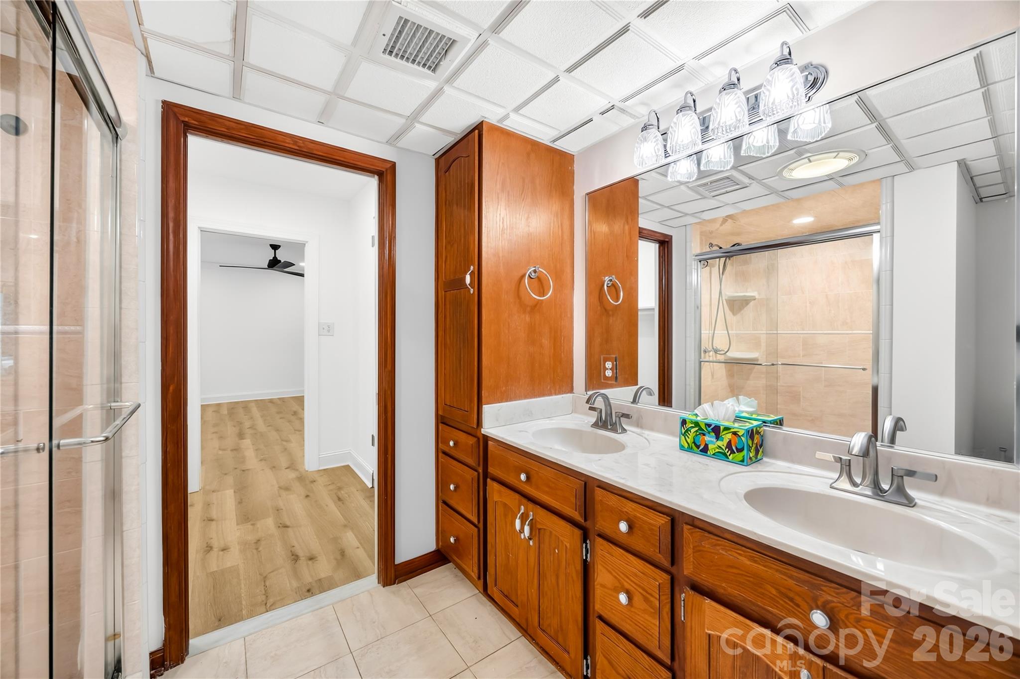 116 Stover Road — Mooresville