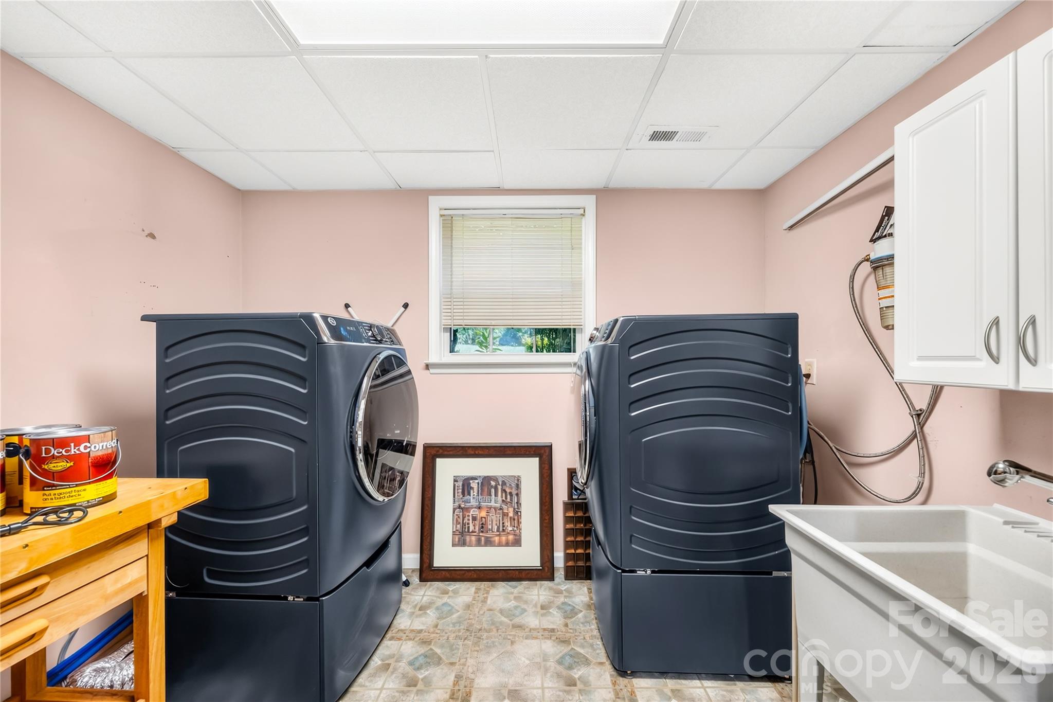 116 Stover Road — Mooresville