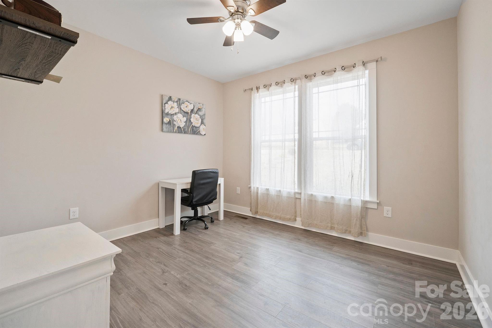 1544 Farmington Hills Drive — Conover