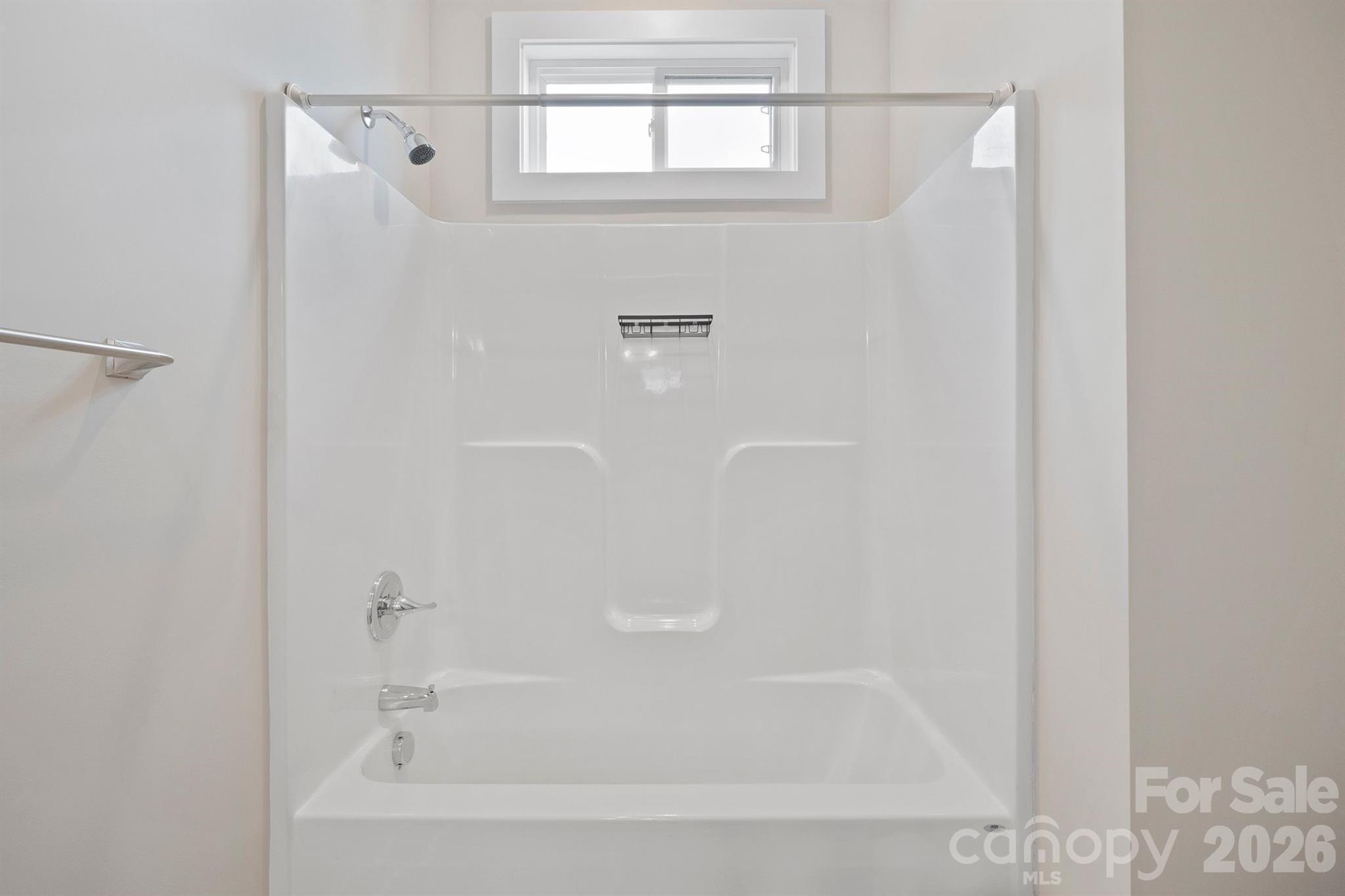 1544 Farmington Hills Drive — Conover