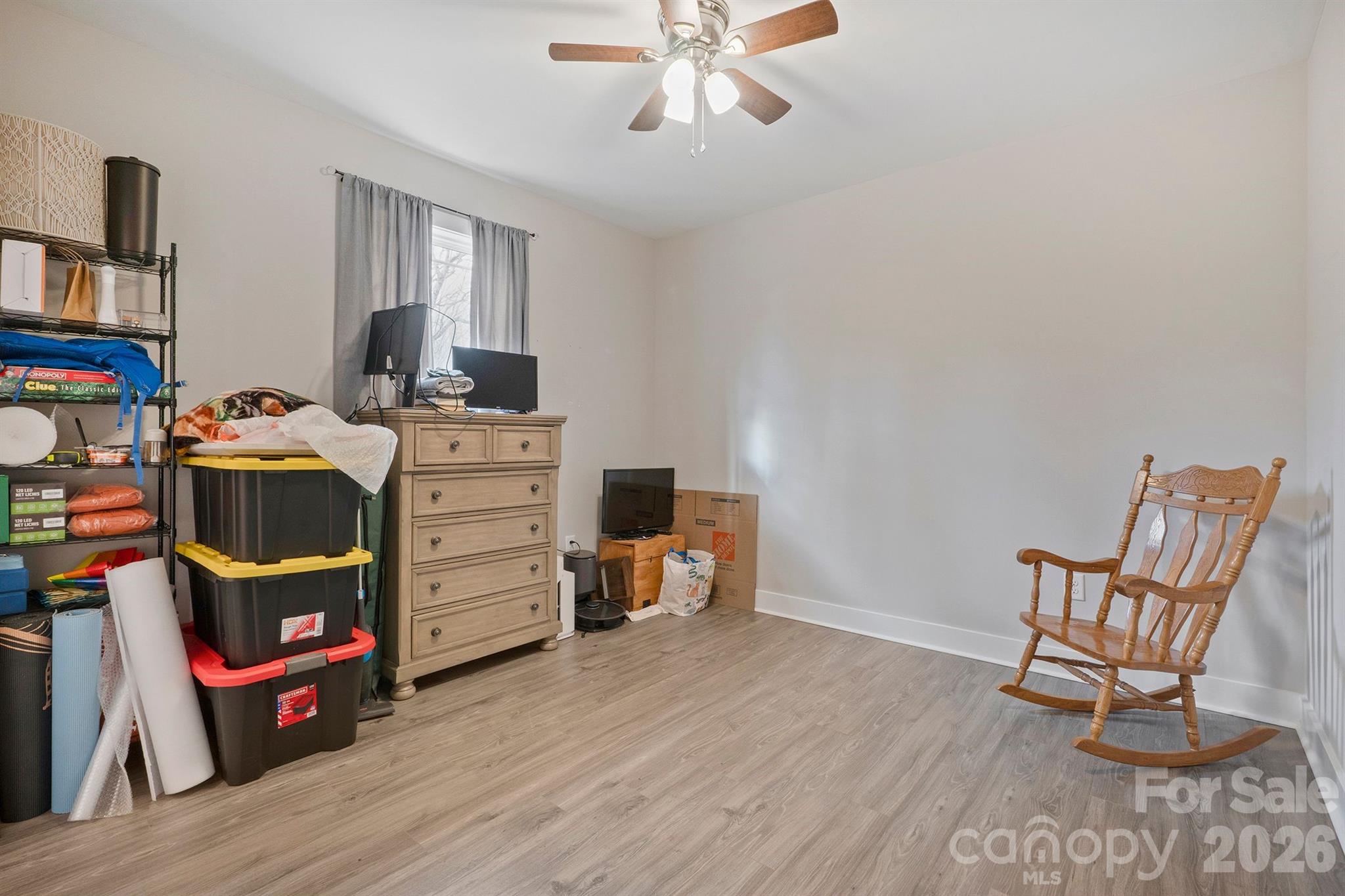 1544 Farmington Hills Drive — Conover
