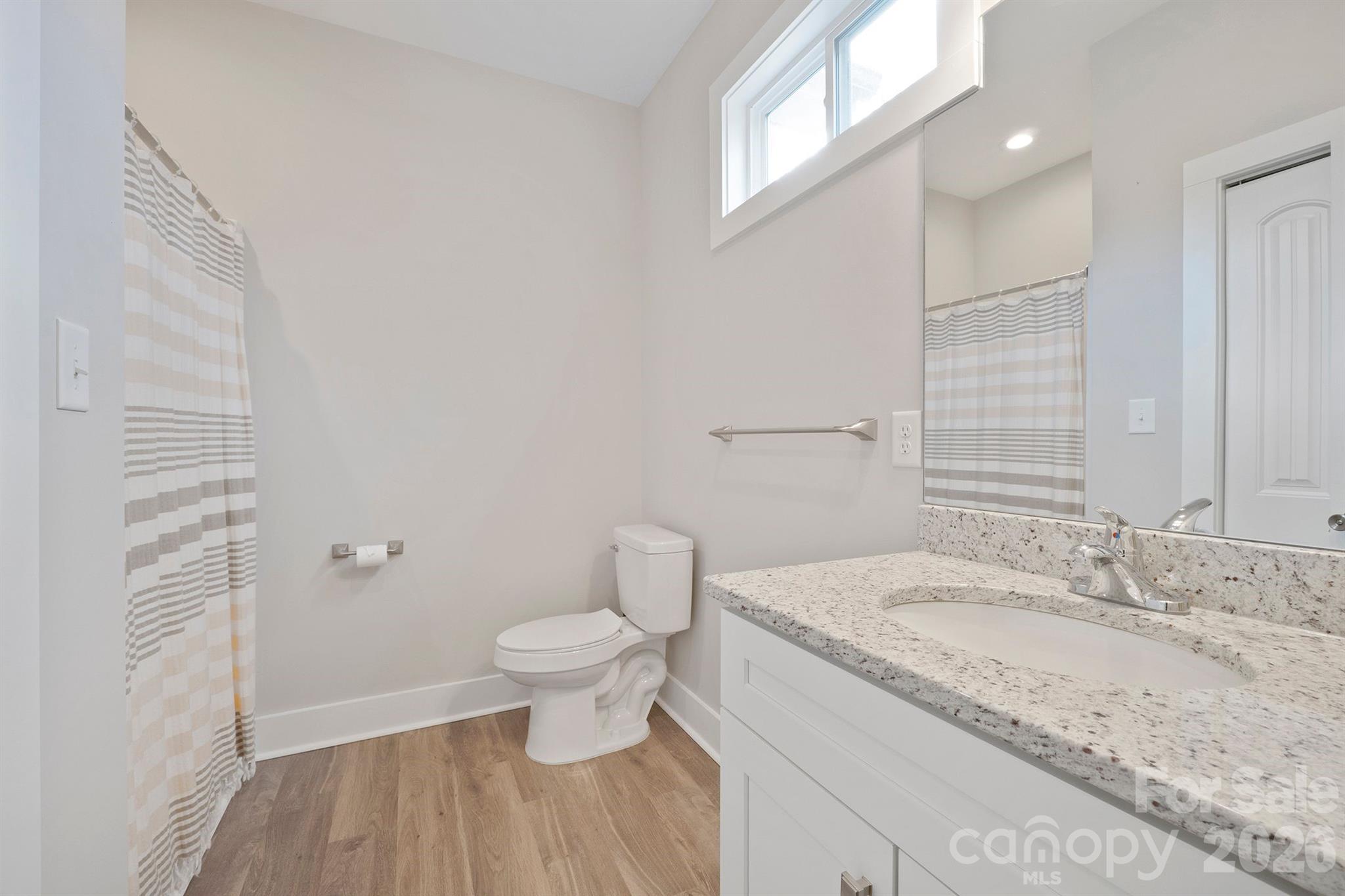1544 Farmington Hills Drive — Conover