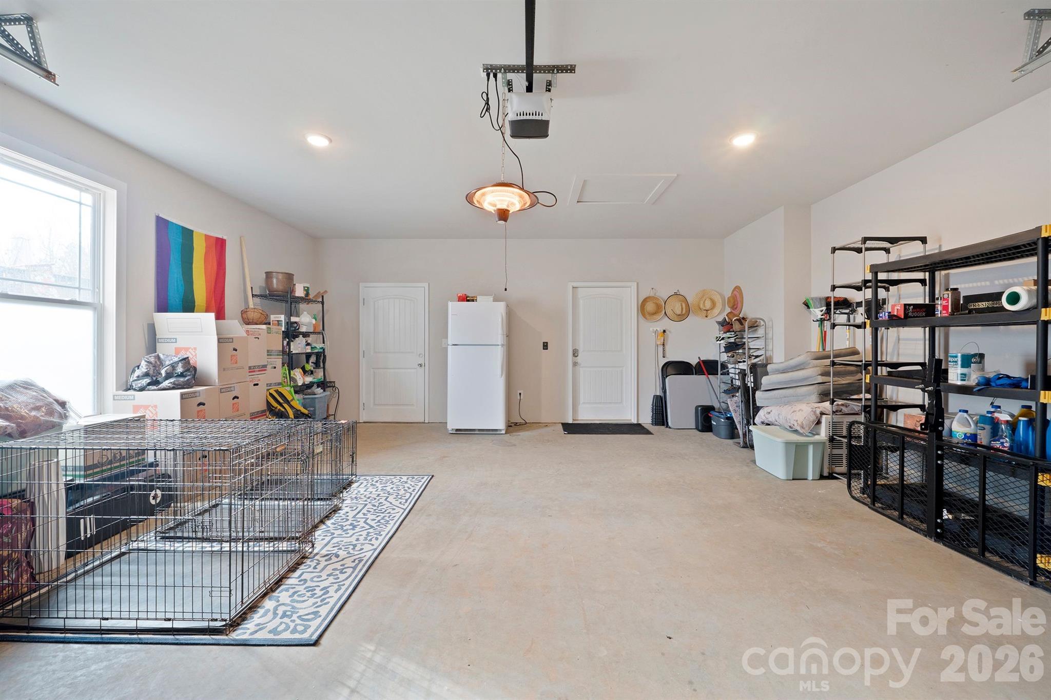 1544 Farmington Hills Drive — Conover