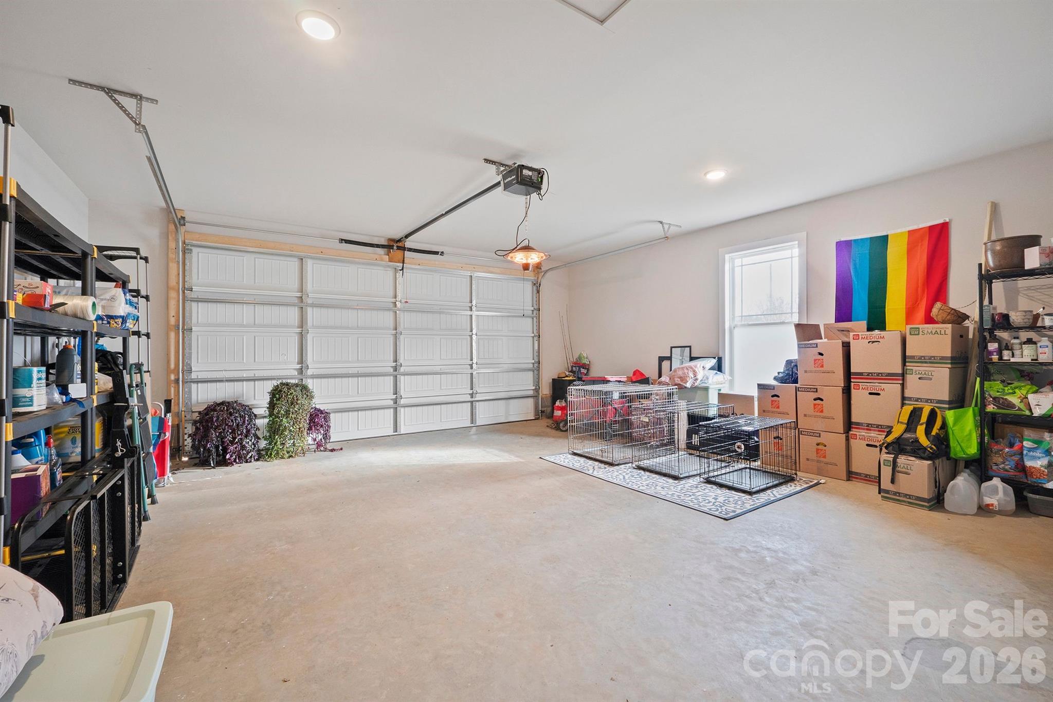 1544 Farmington Hills Drive — Conover