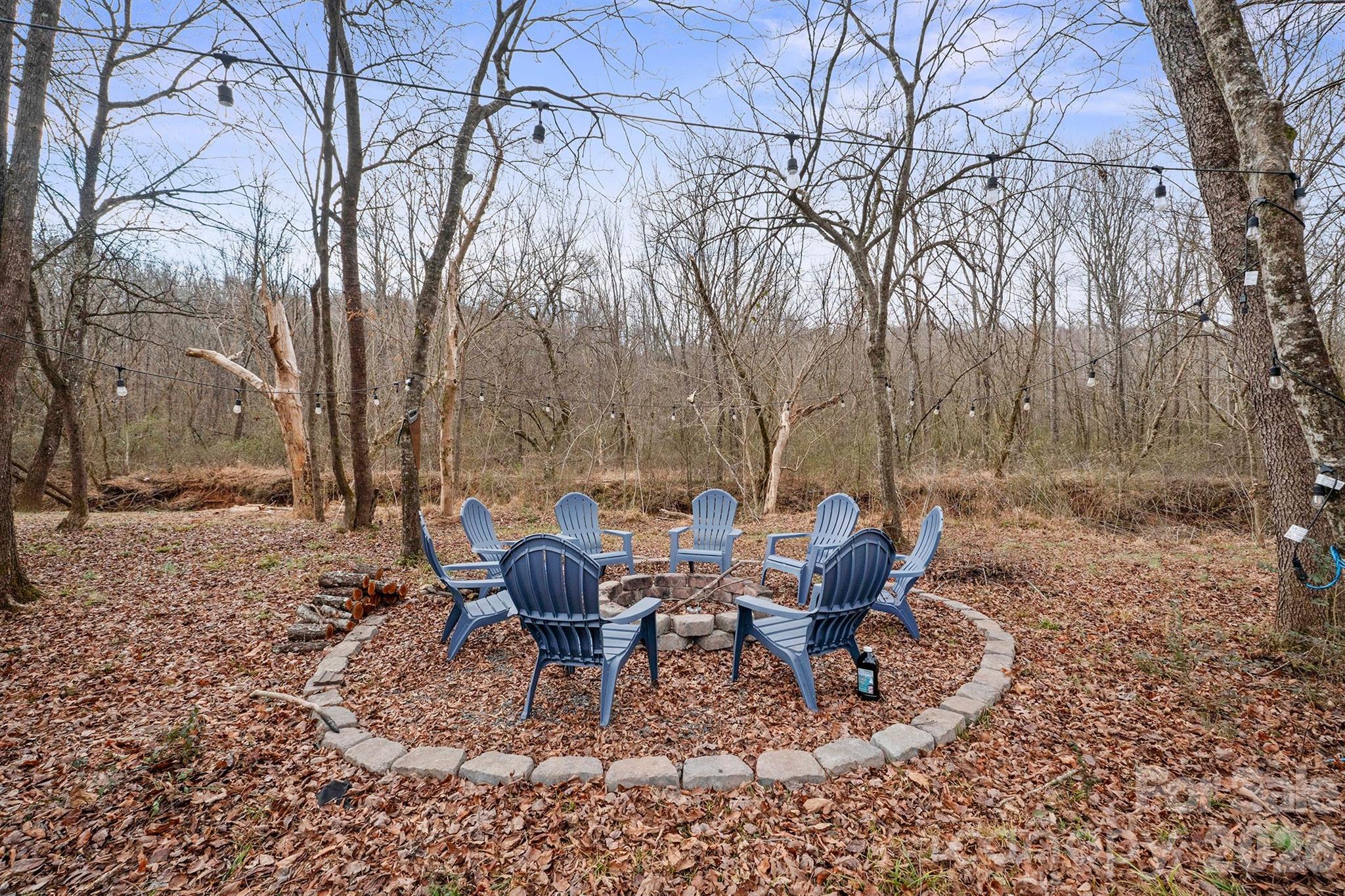 1544 Farmington Hills Drive — Conover