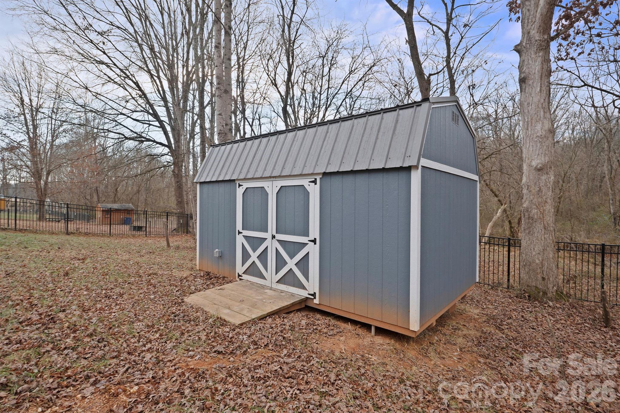1544 Farmington Hills Drive — Conover