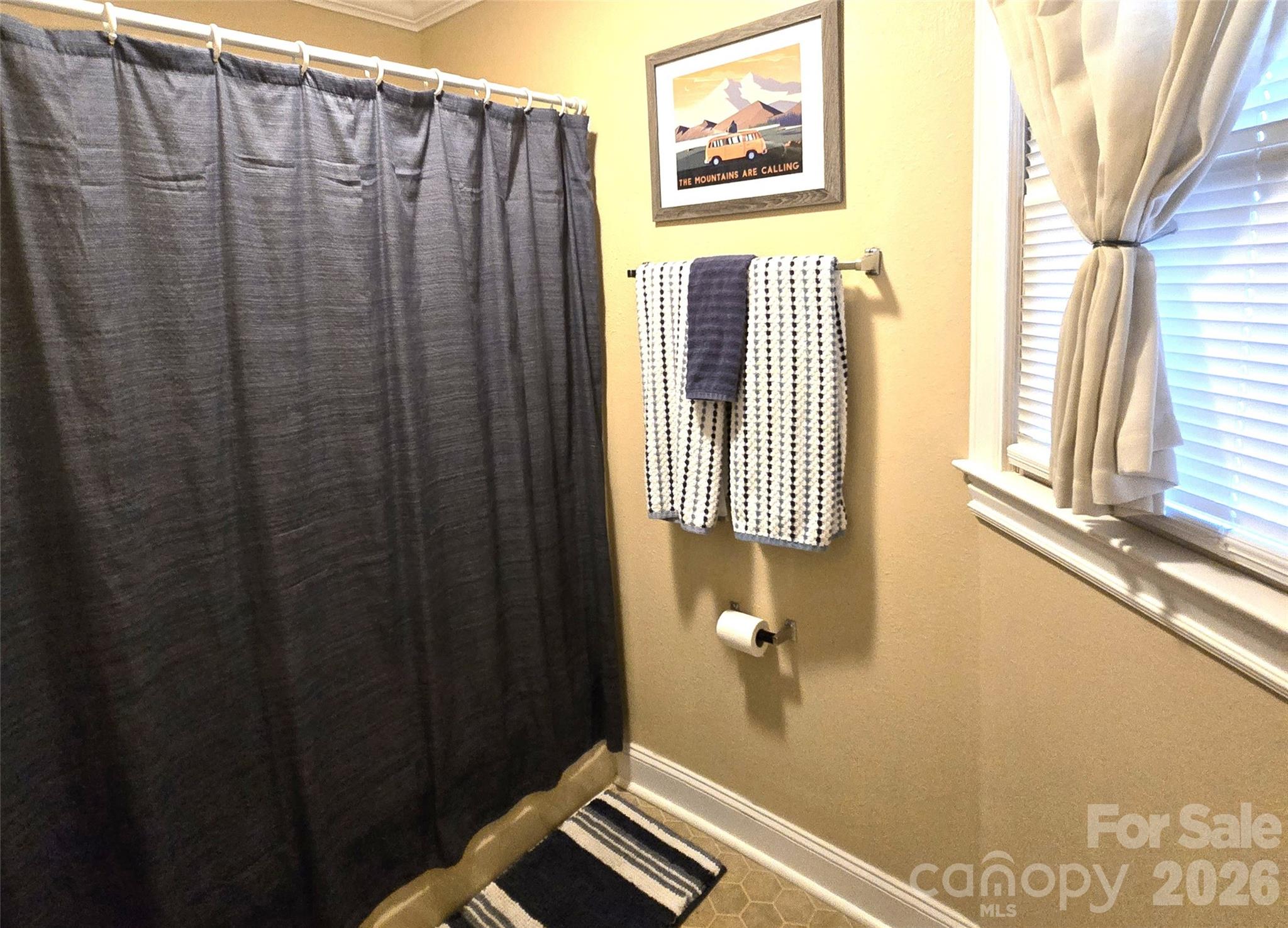 160 Whitney Boulevard #35 — Lake Lure