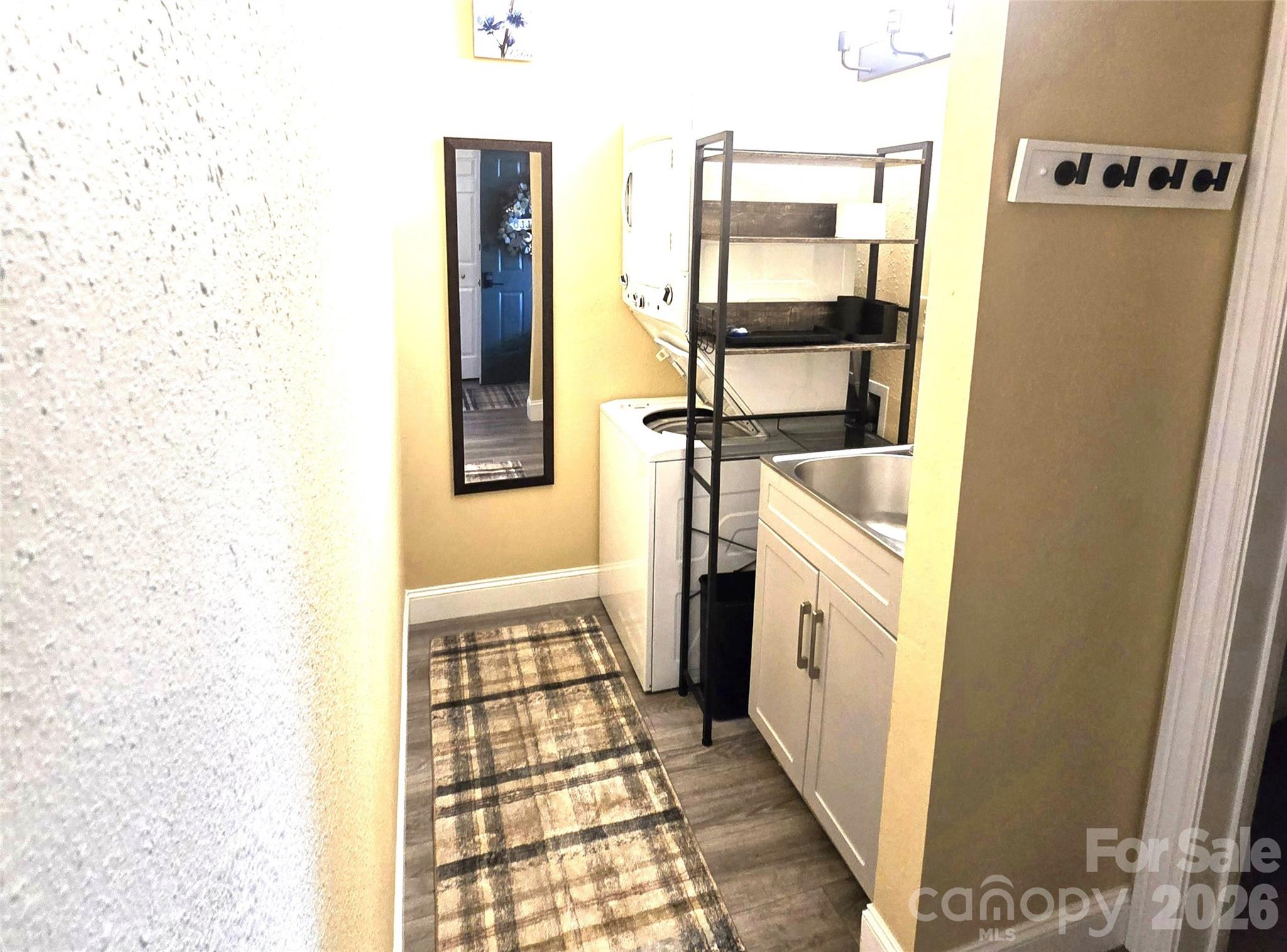 160 Whitney Boulevard #35 — Lake Lure