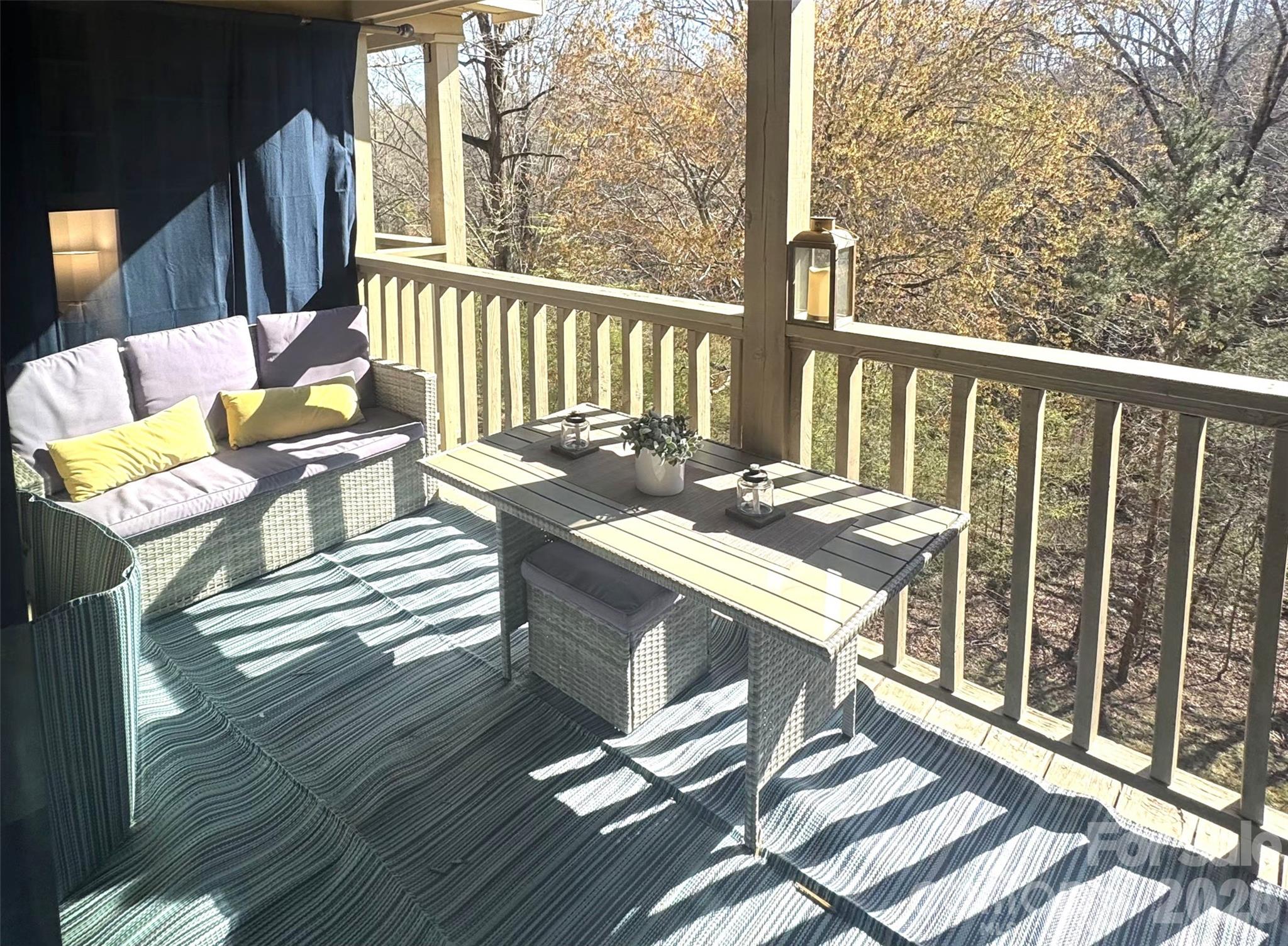 160 Whitney Boulevard #35 — Lake Lure