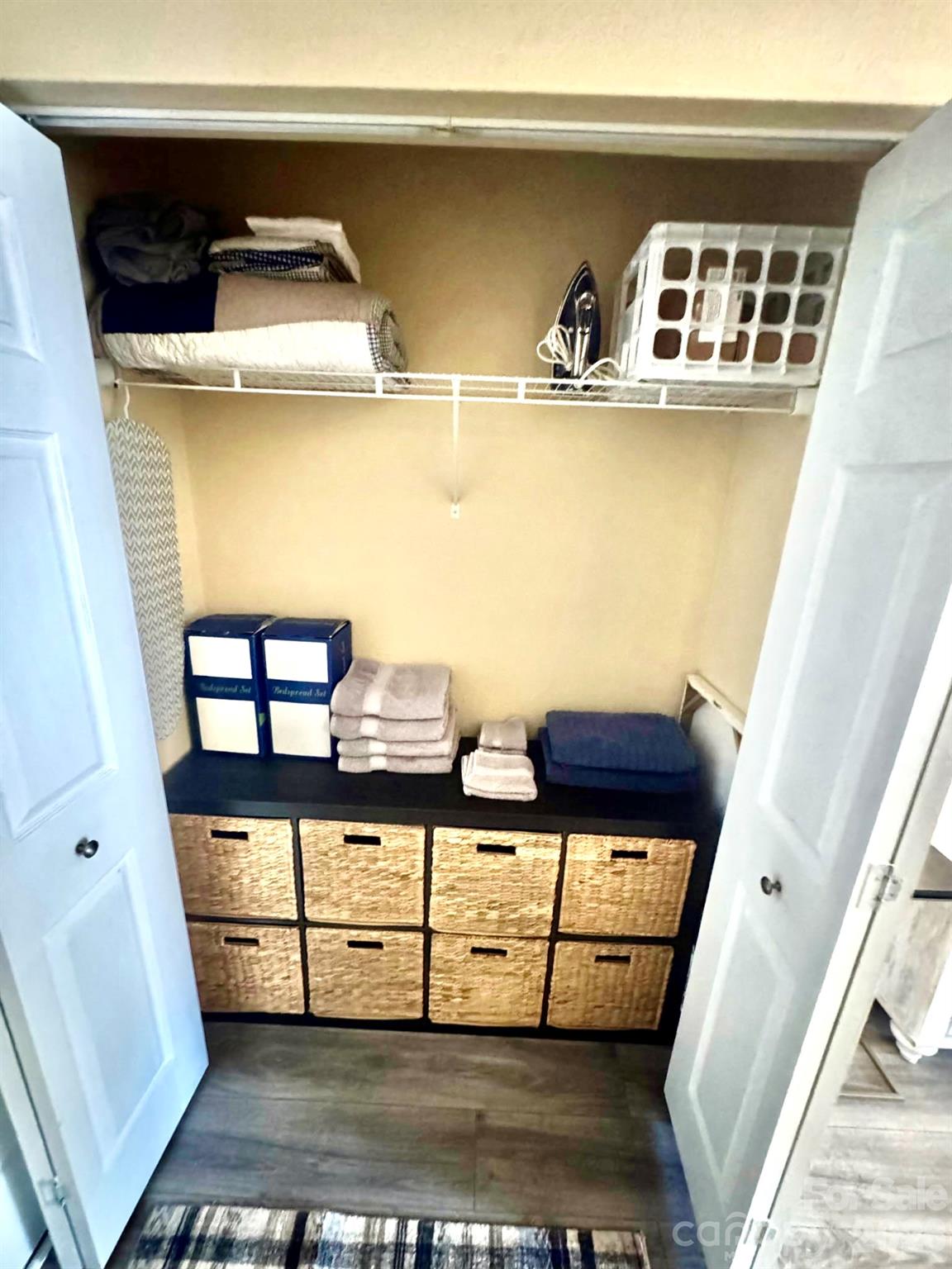 160 Whitney Boulevard #35 — Lake Lure