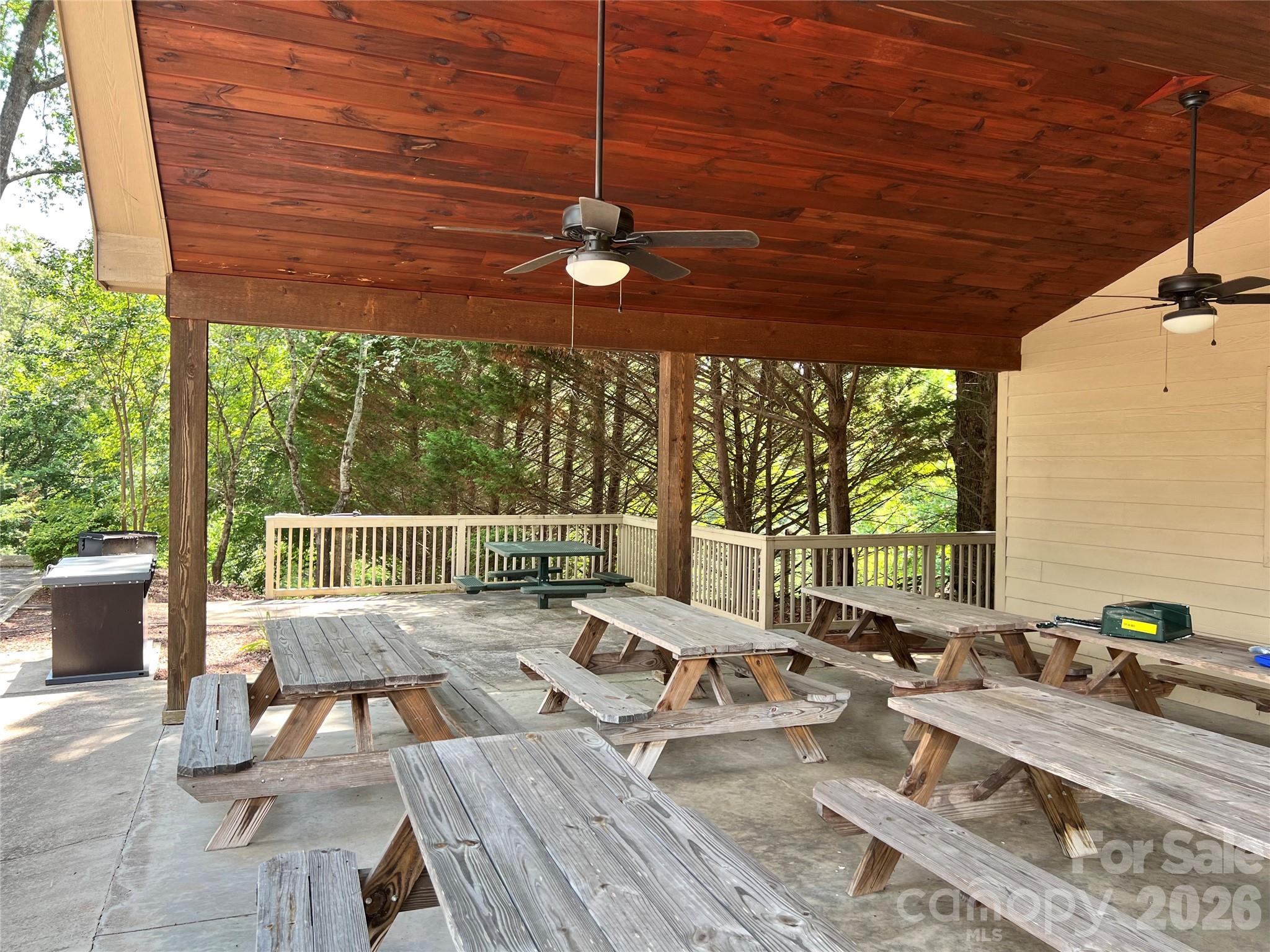 160 Whitney Boulevard #35 — Lake Lure