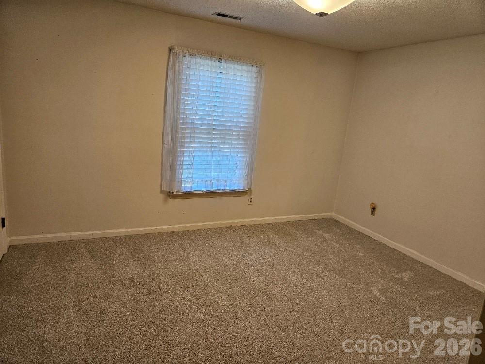 221 Pointe Circle — Rock Hill