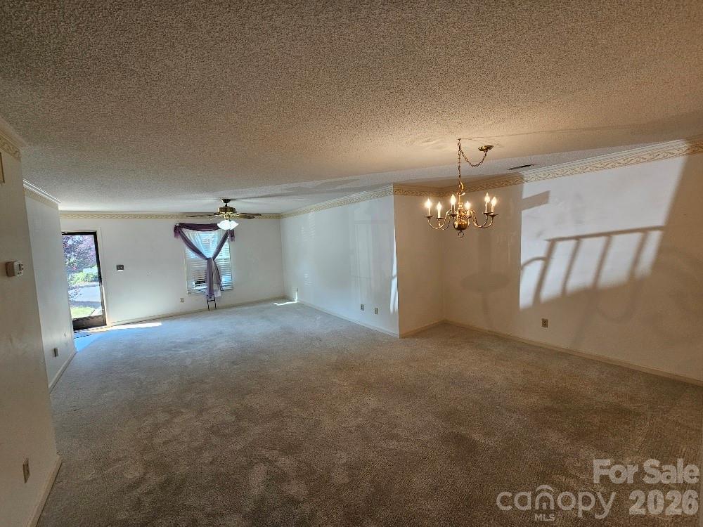221 Pointe Circle — Rock Hill