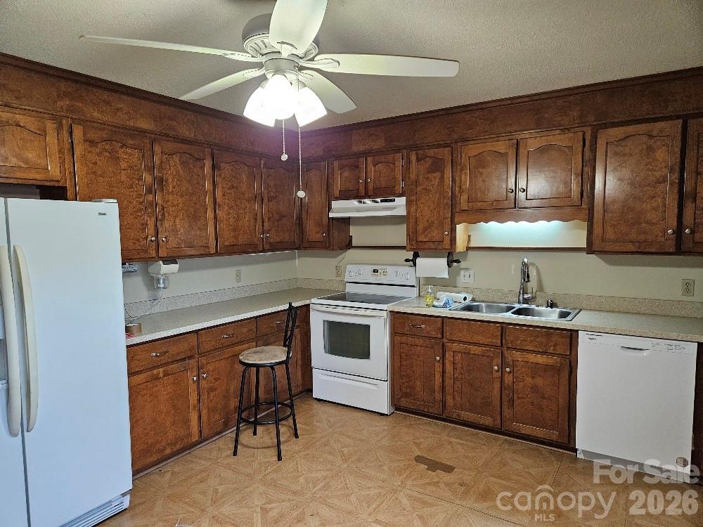 221 Pointe Circle — Rock Hill