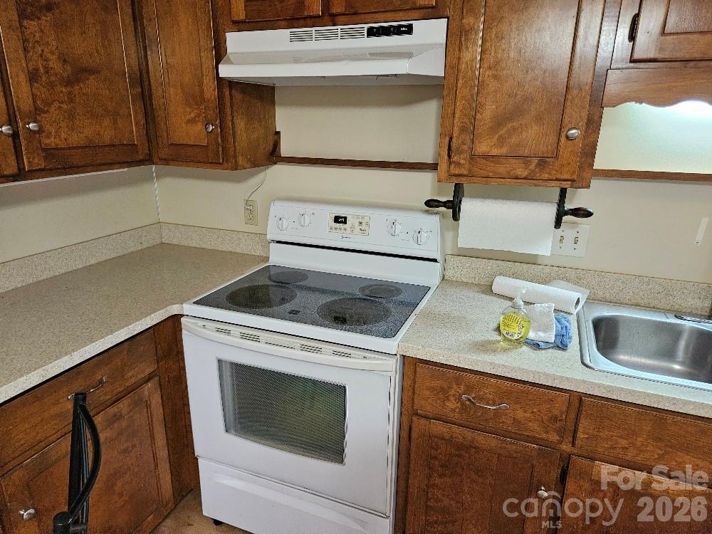221 Pointe Circle — Rock Hill