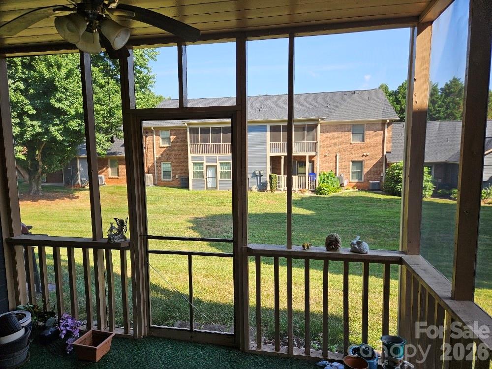 221 Pointe Circle — Rock Hill