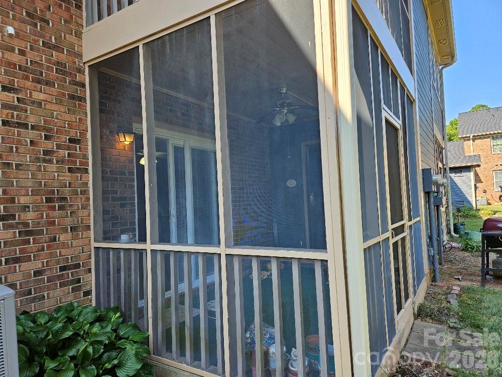 221 Pointe Circle — Rock Hill