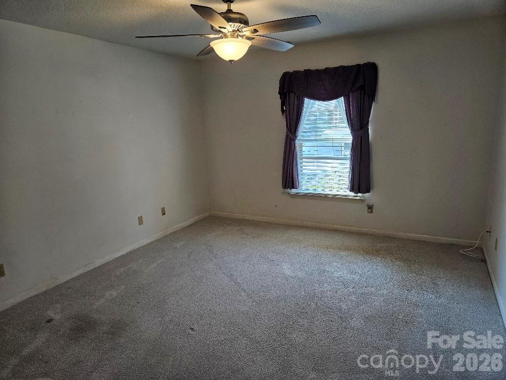 221 Pointe Circle — Rock Hill