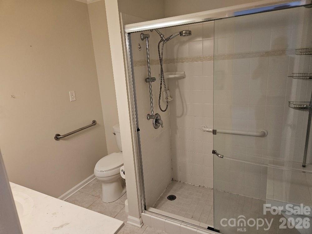 221 Pointe Circle — Rock Hill