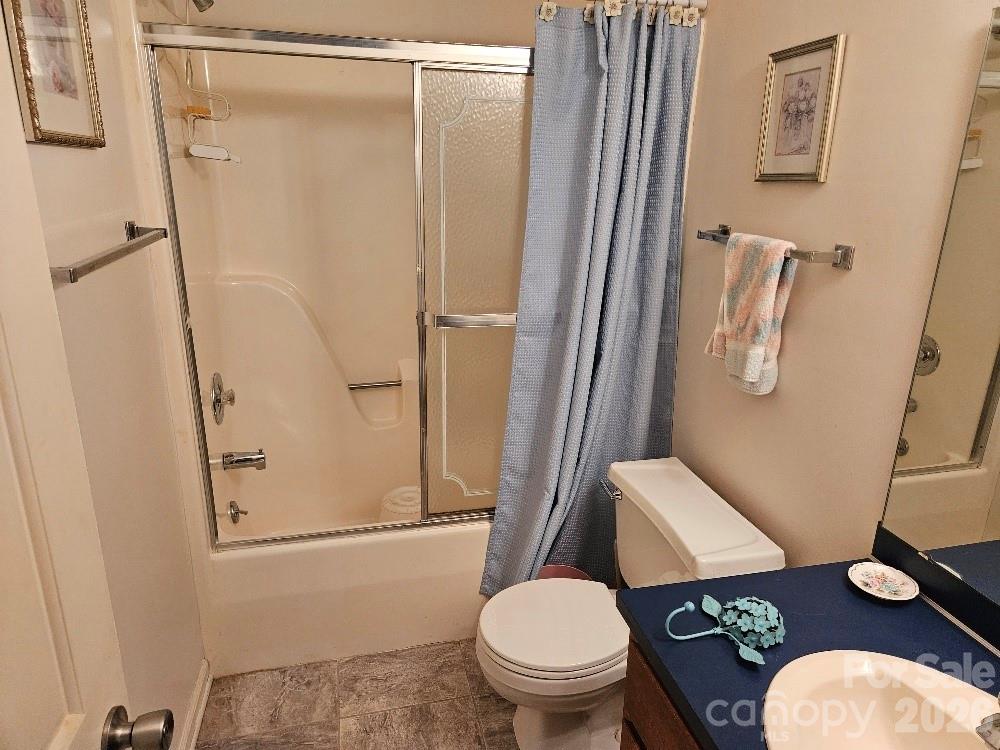 221 Pointe Circle — Rock Hill