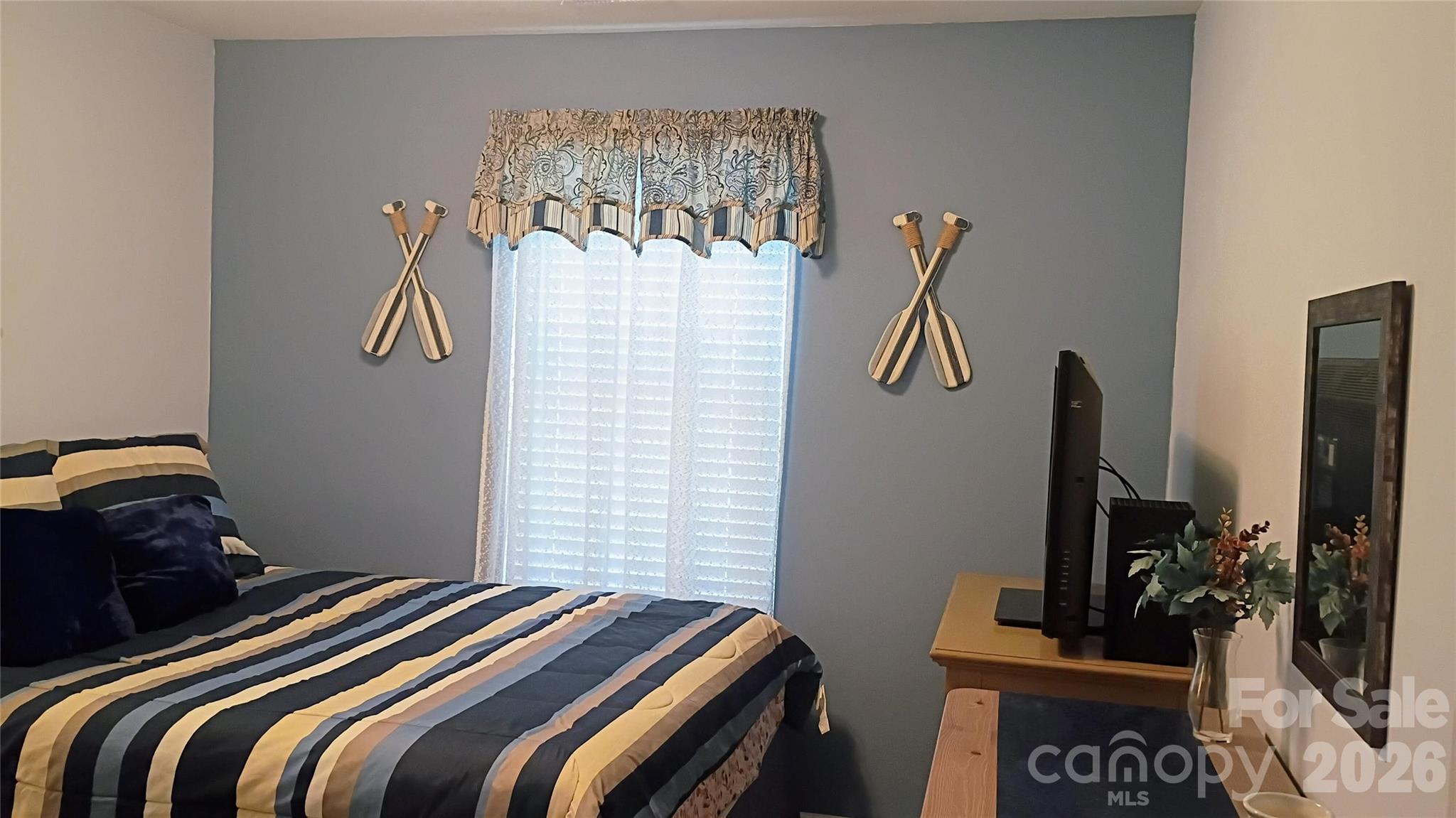 837 Gerard Bay Drive — Fort Mill