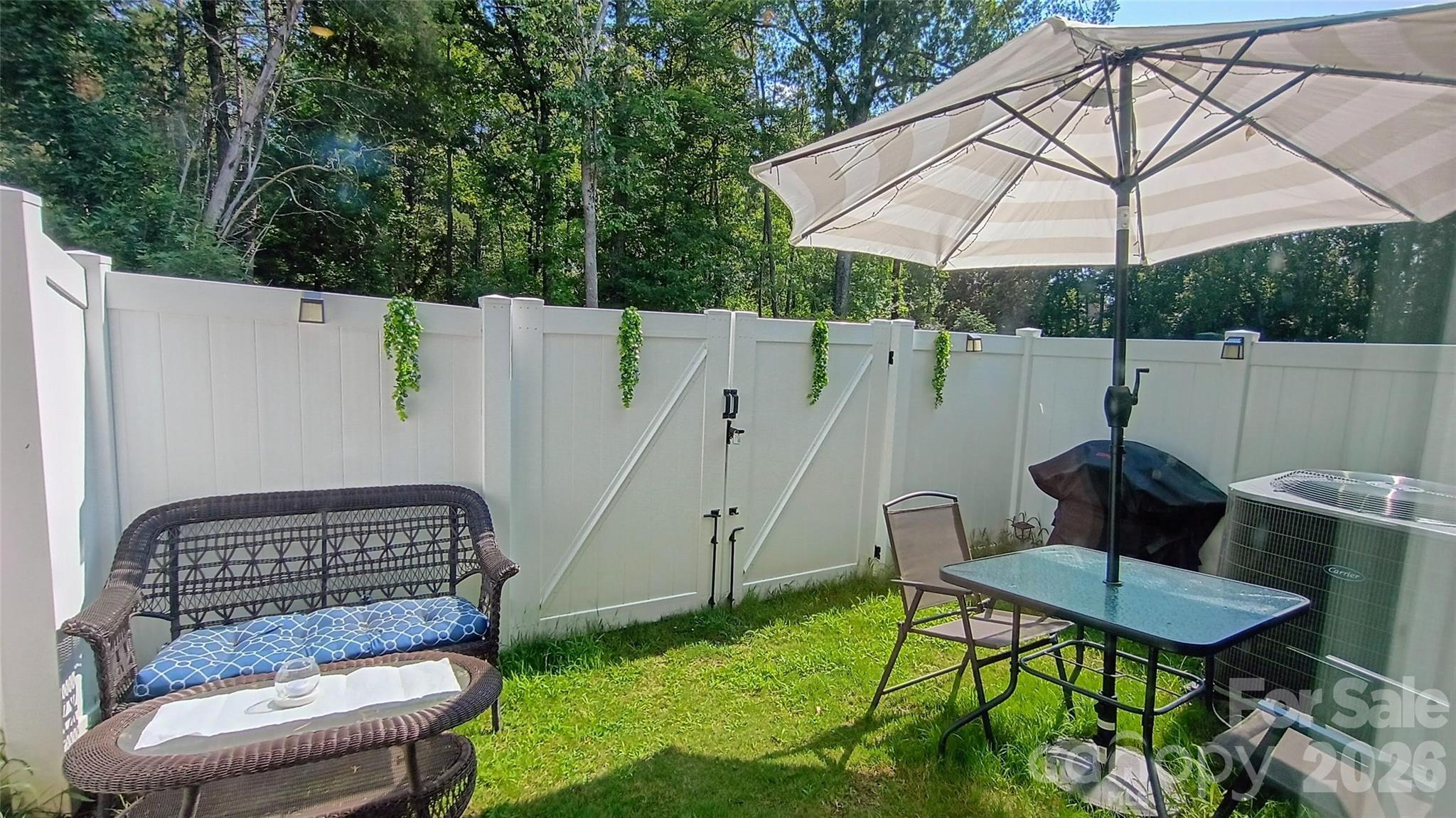 837 Gerard Bay Drive — Fort Mill