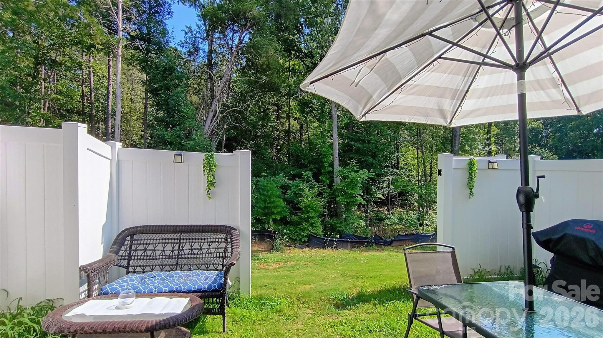837 Gerard Bay Drive — Fort Mill