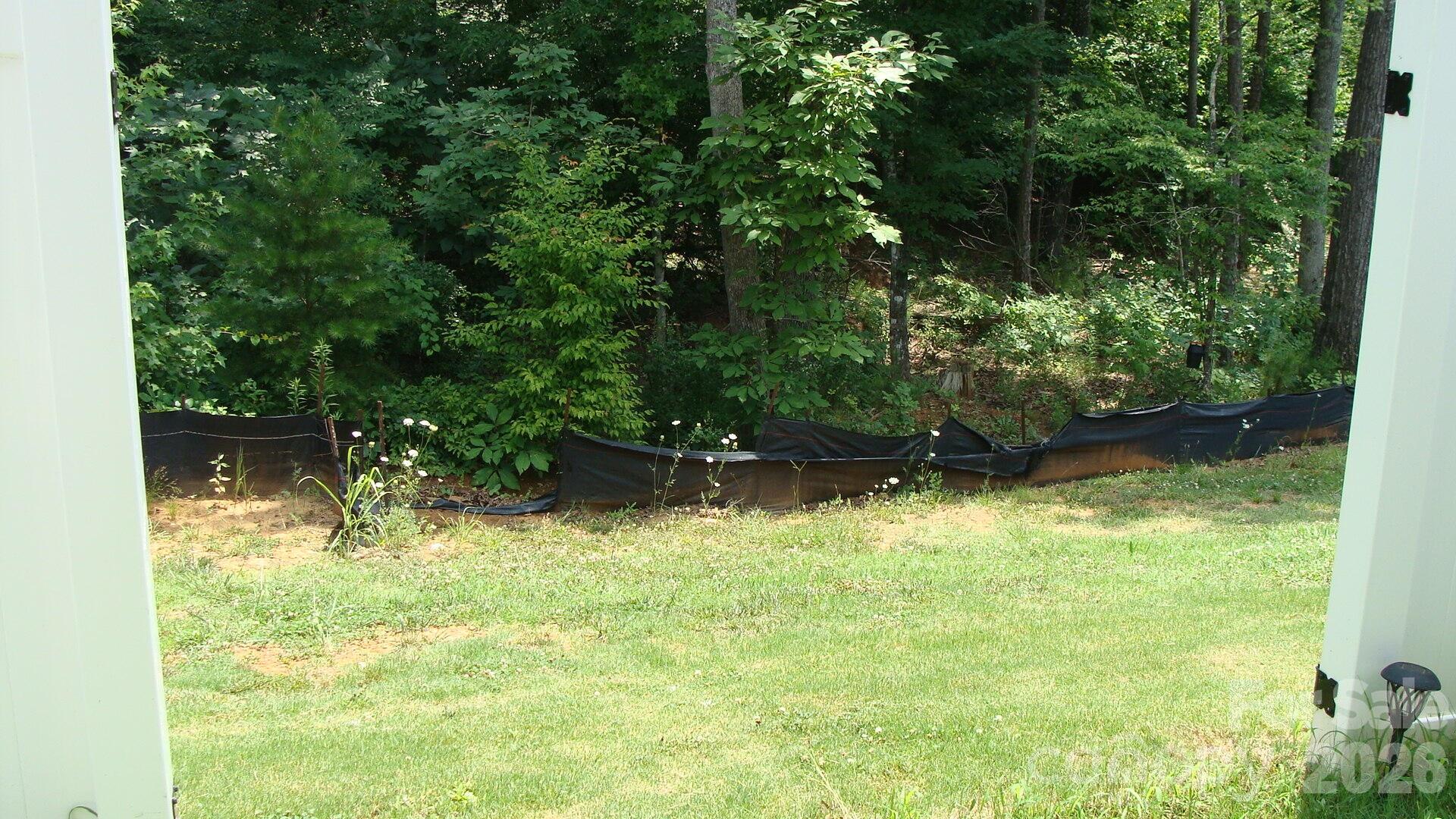 837 Gerard Bay Drive — Fort Mill