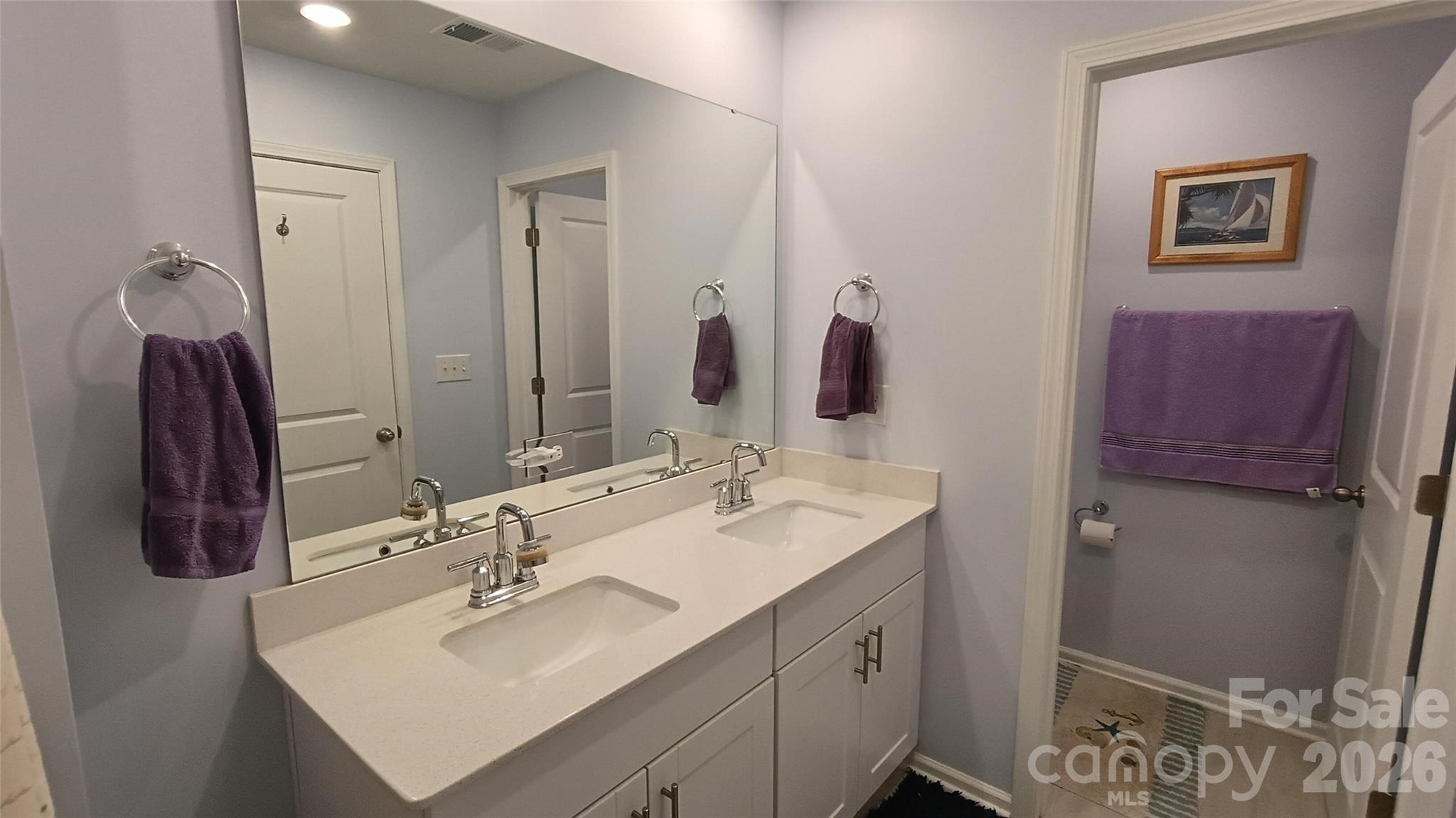837 Gerard Bay Drive — Fort Mill