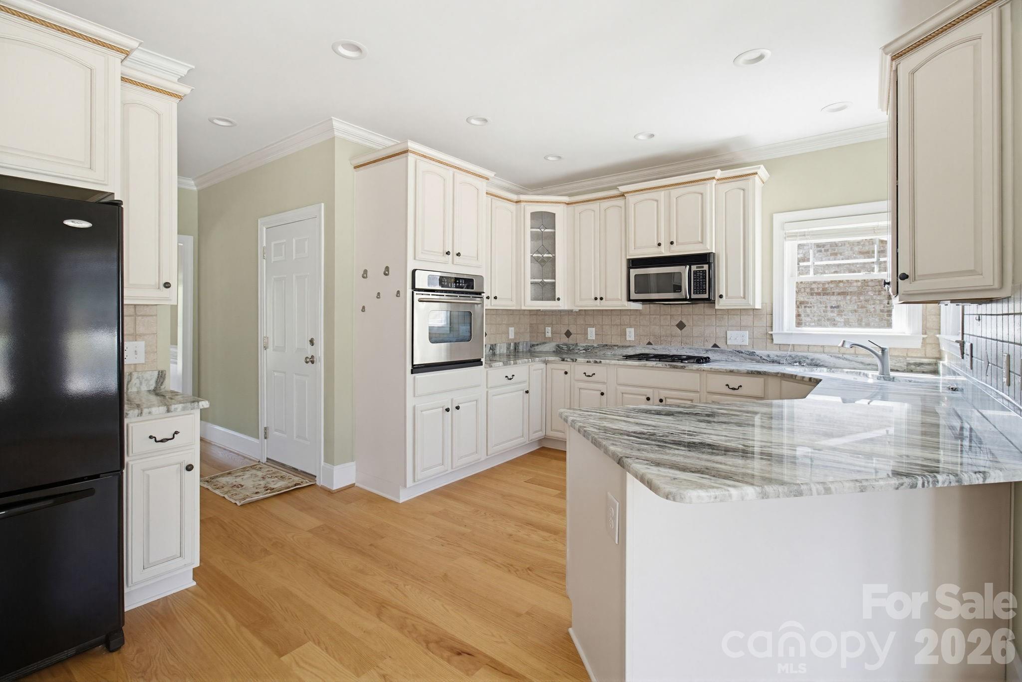 8204 BrothersTwo Road — Colfax