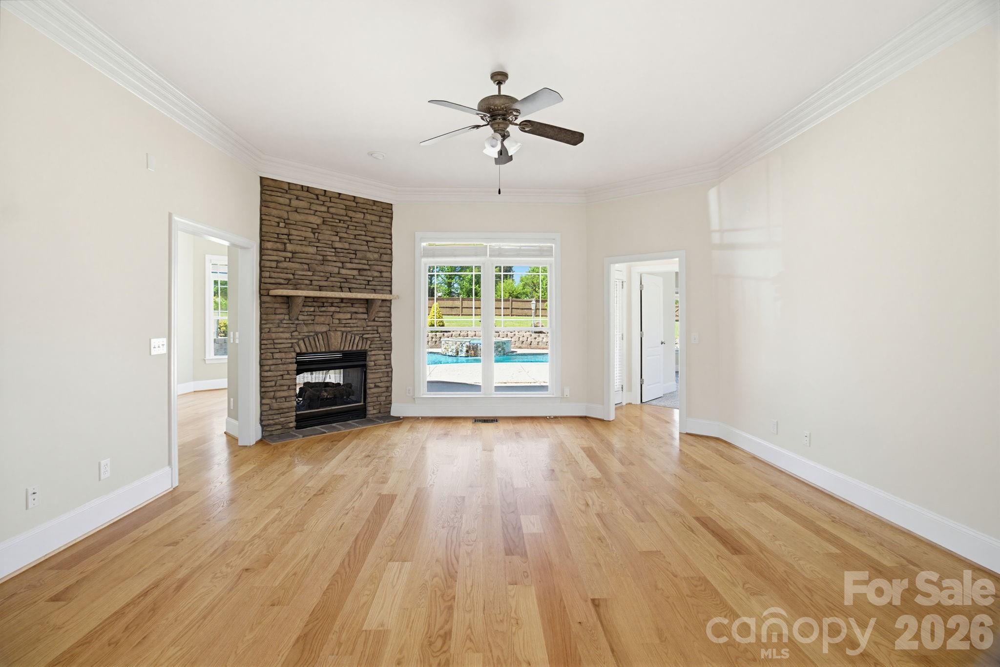 8204 BrothersTwo Road — Colfax