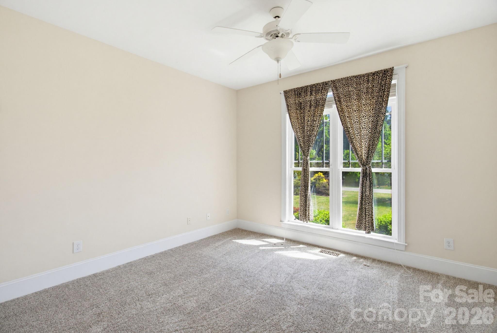 8204 BrothersTwo Road — Colfax