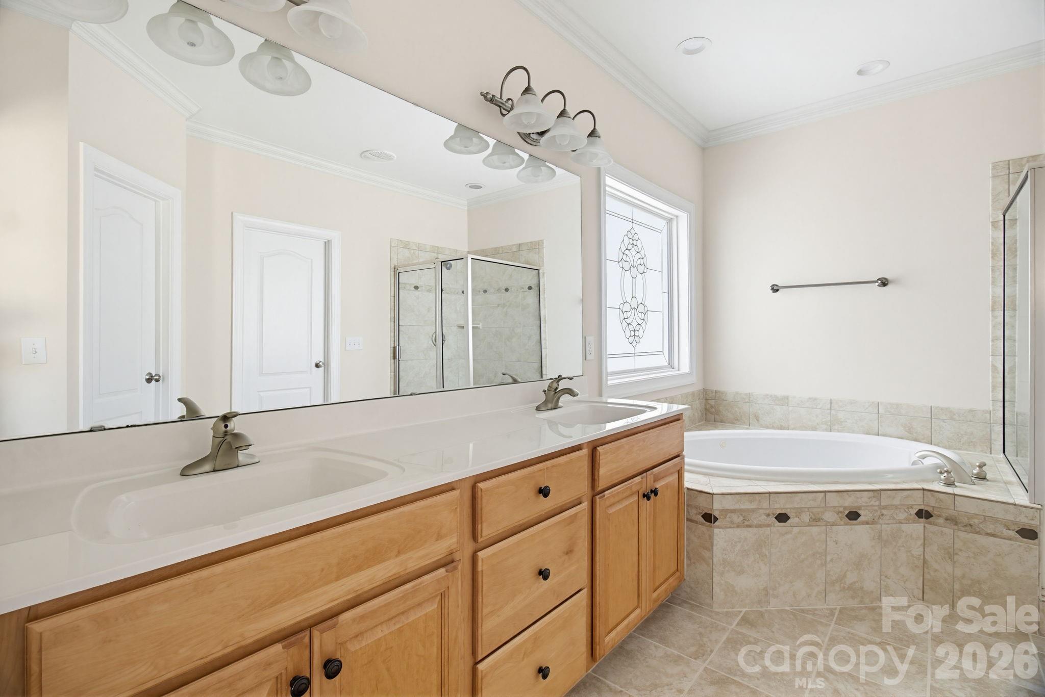 8204 BrothersTwo Road — Colfax