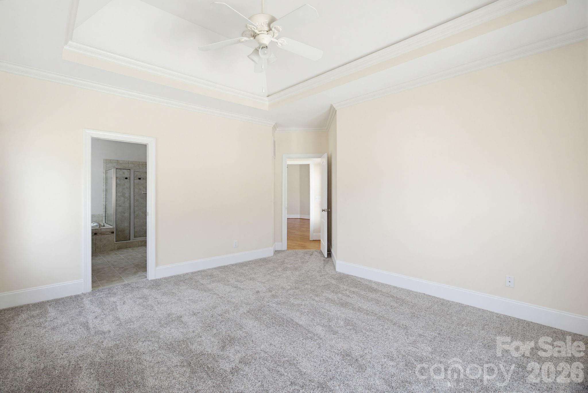 8204 BrothersTwo Road — Colfax