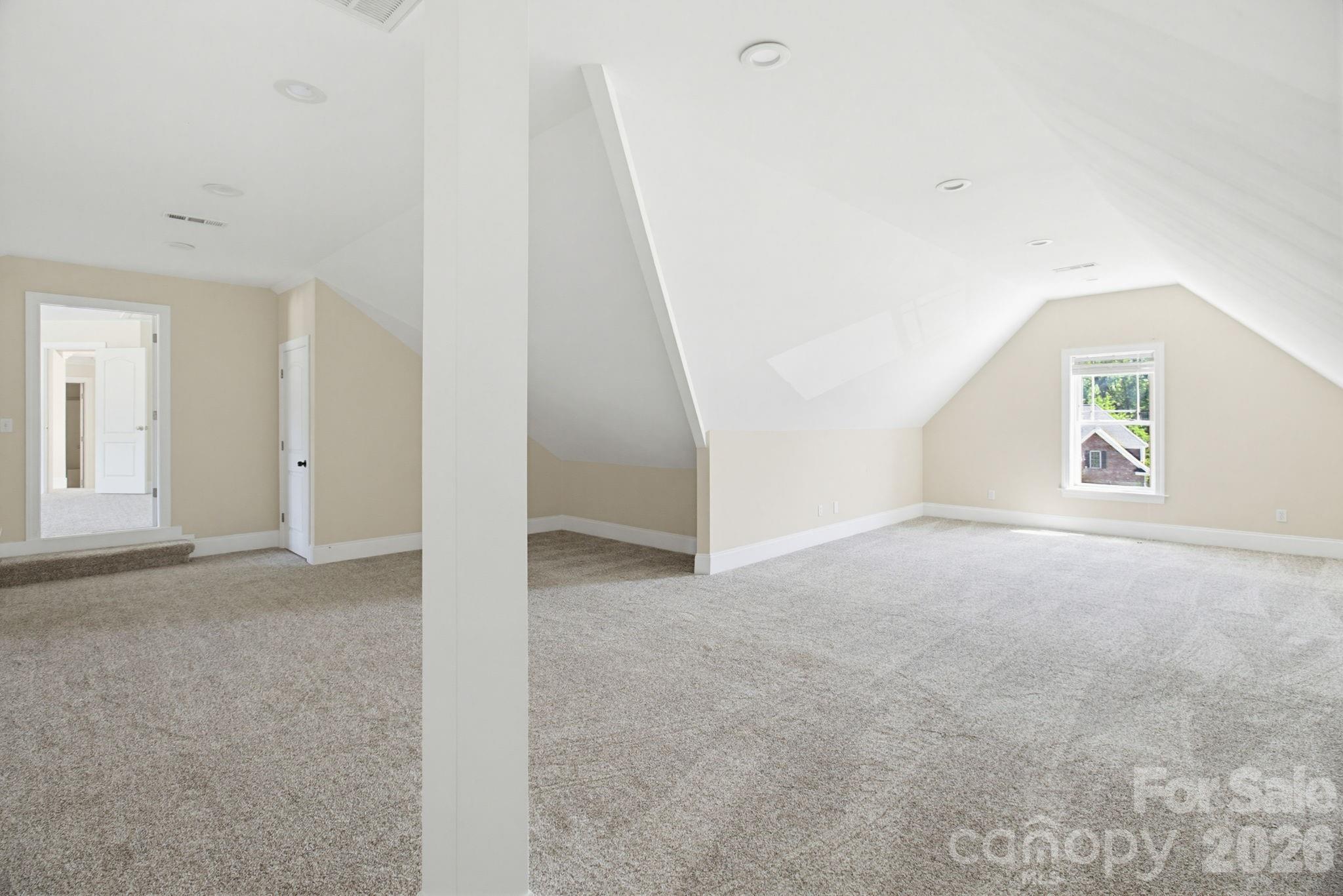 8204 BrothersTwo Road — Colfax