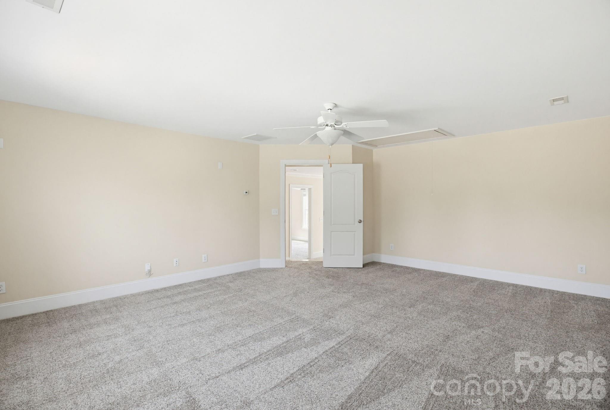 8204 BrothersTwo Road — Colfax