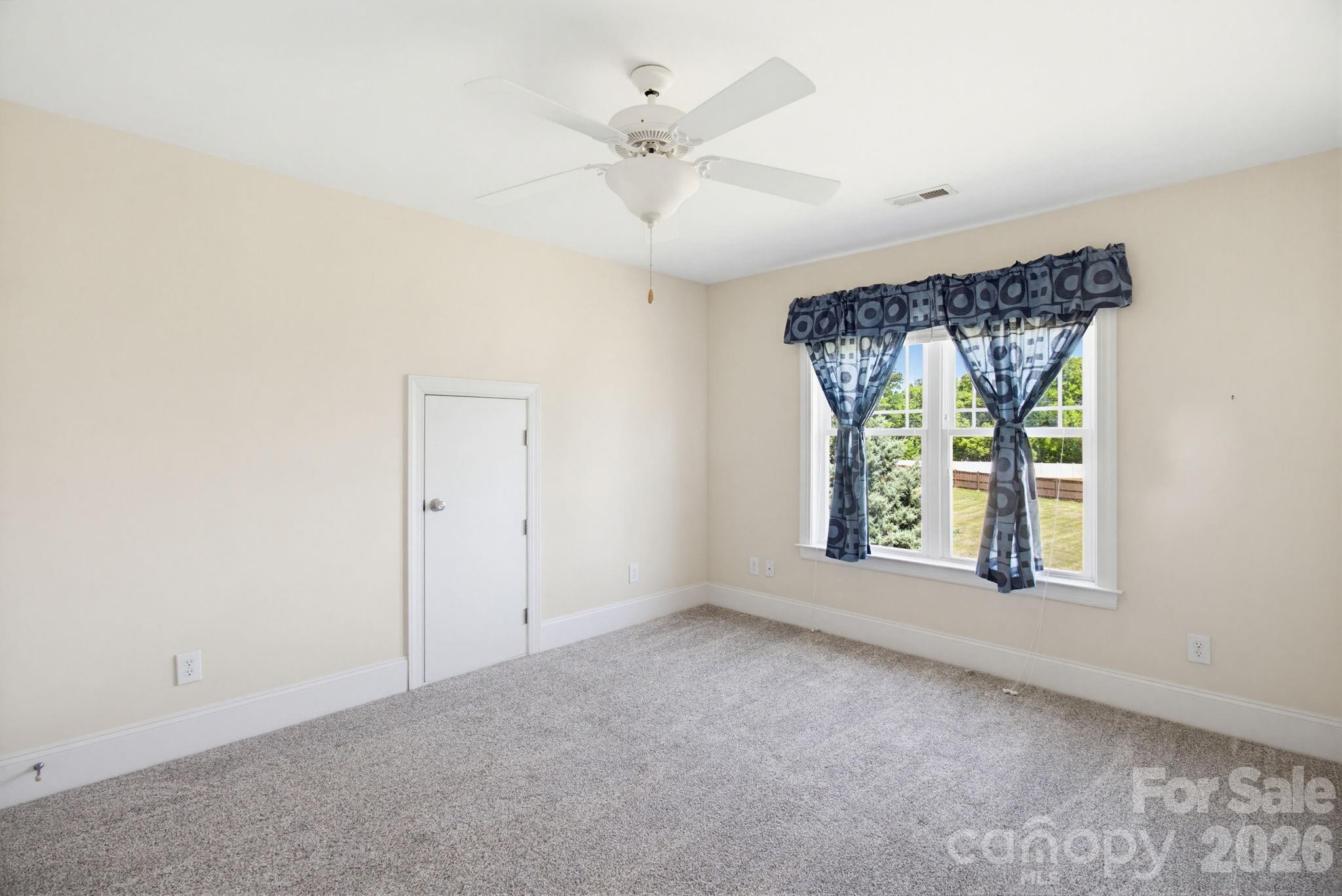 8204 BrothersTwo Road — Colfax