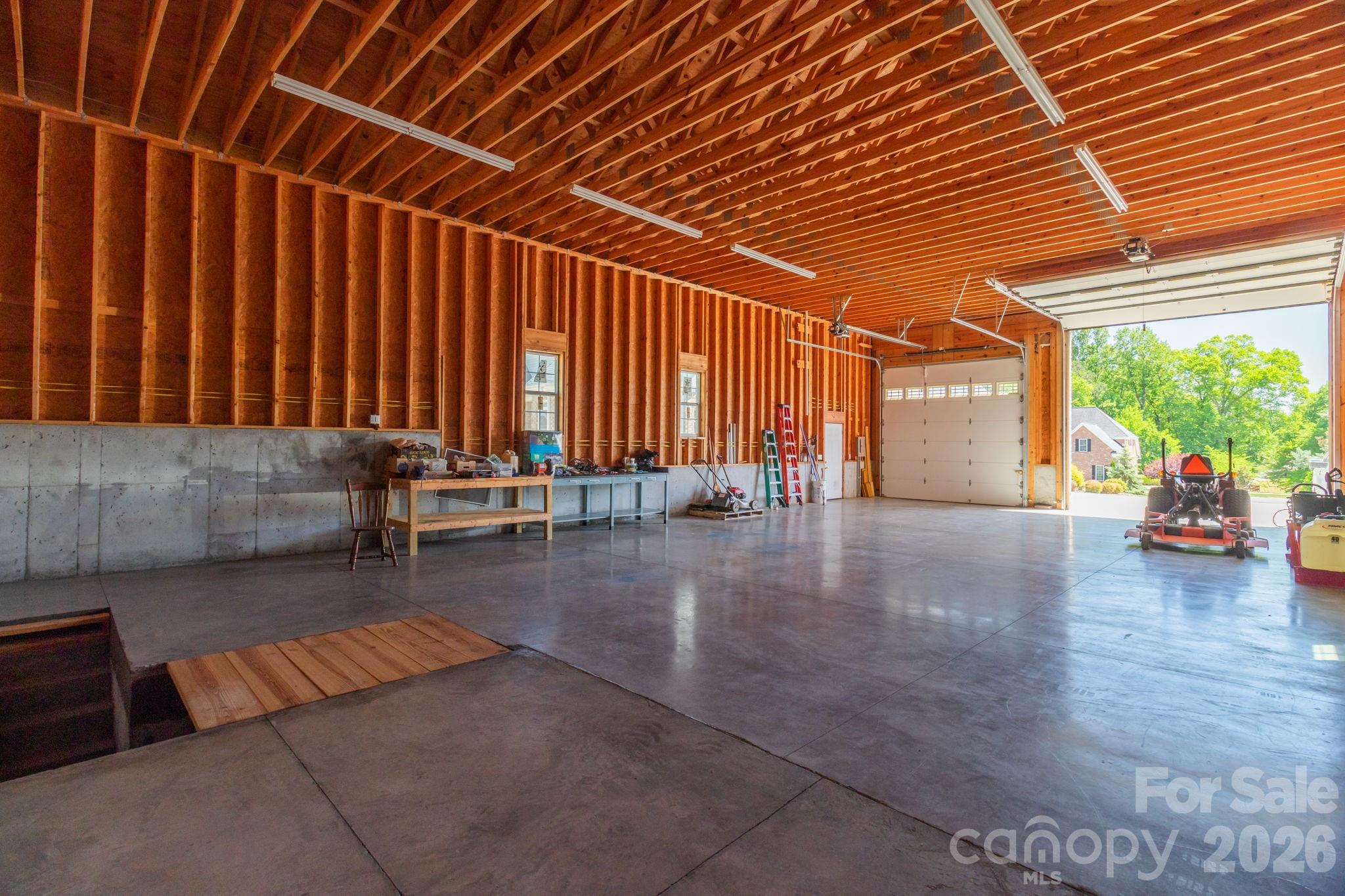 8204 BrothersTwo Road — Colfax