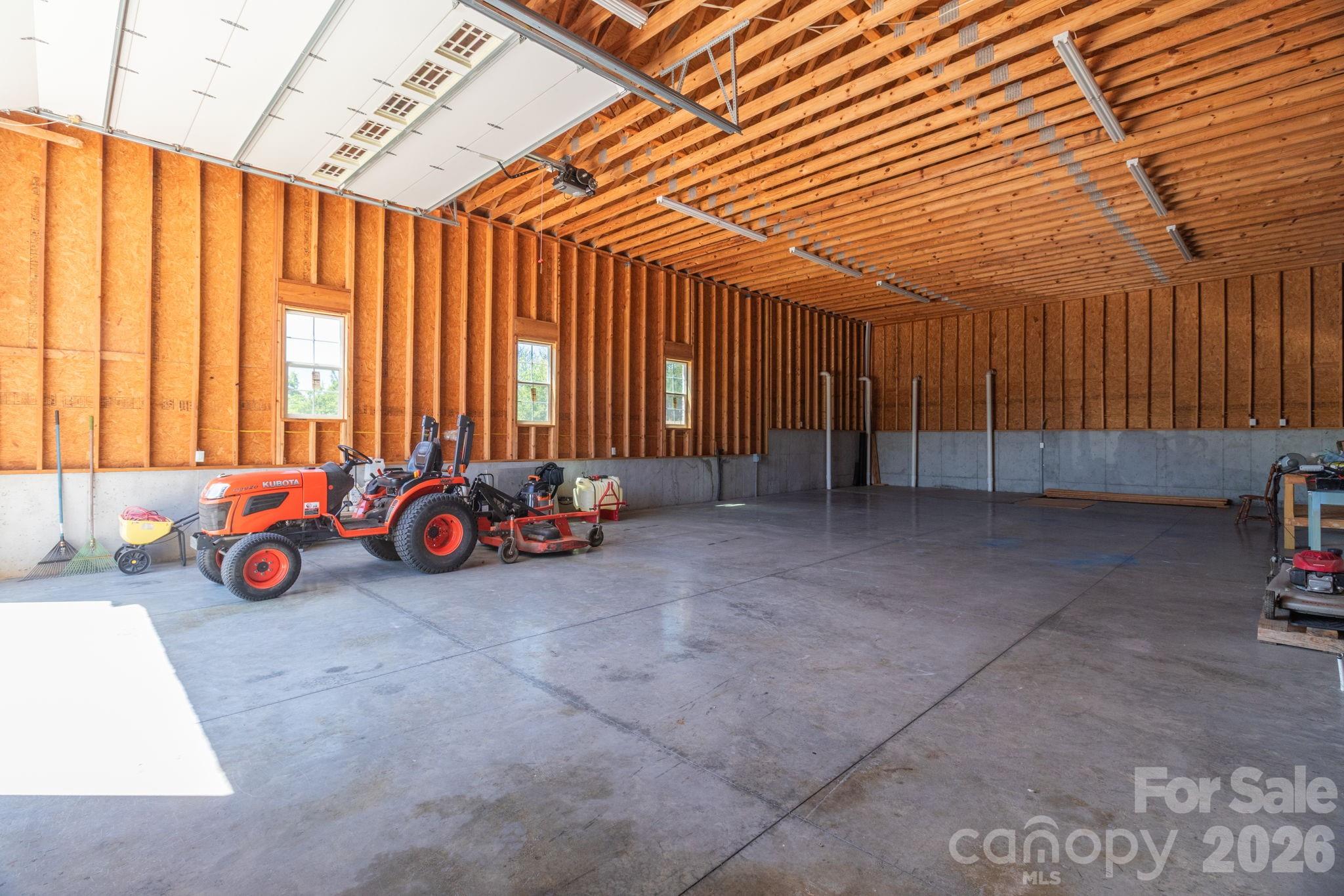8204 BrothersTwo Road — Colfax