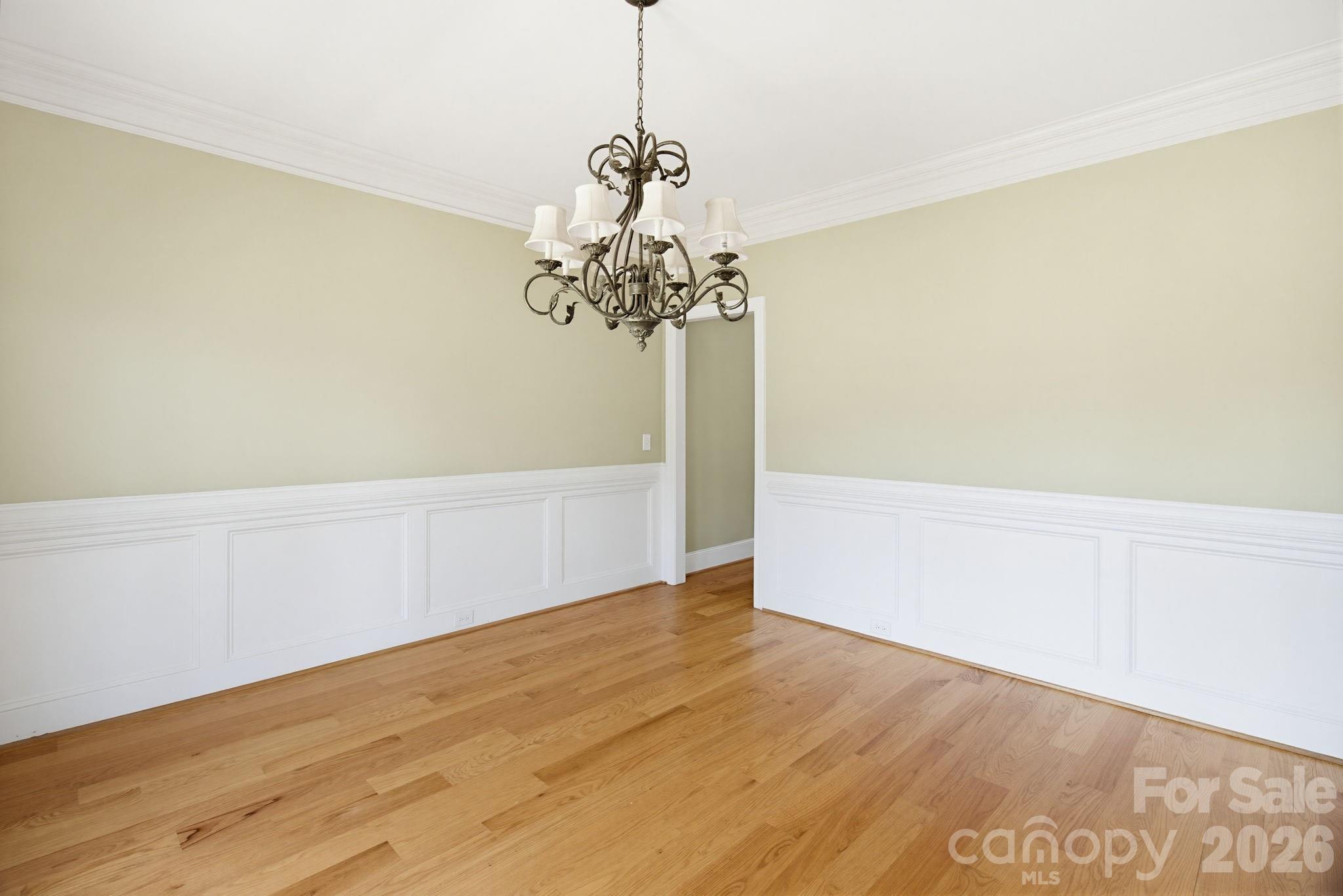 8204 BrothersTwo Road — Colfax