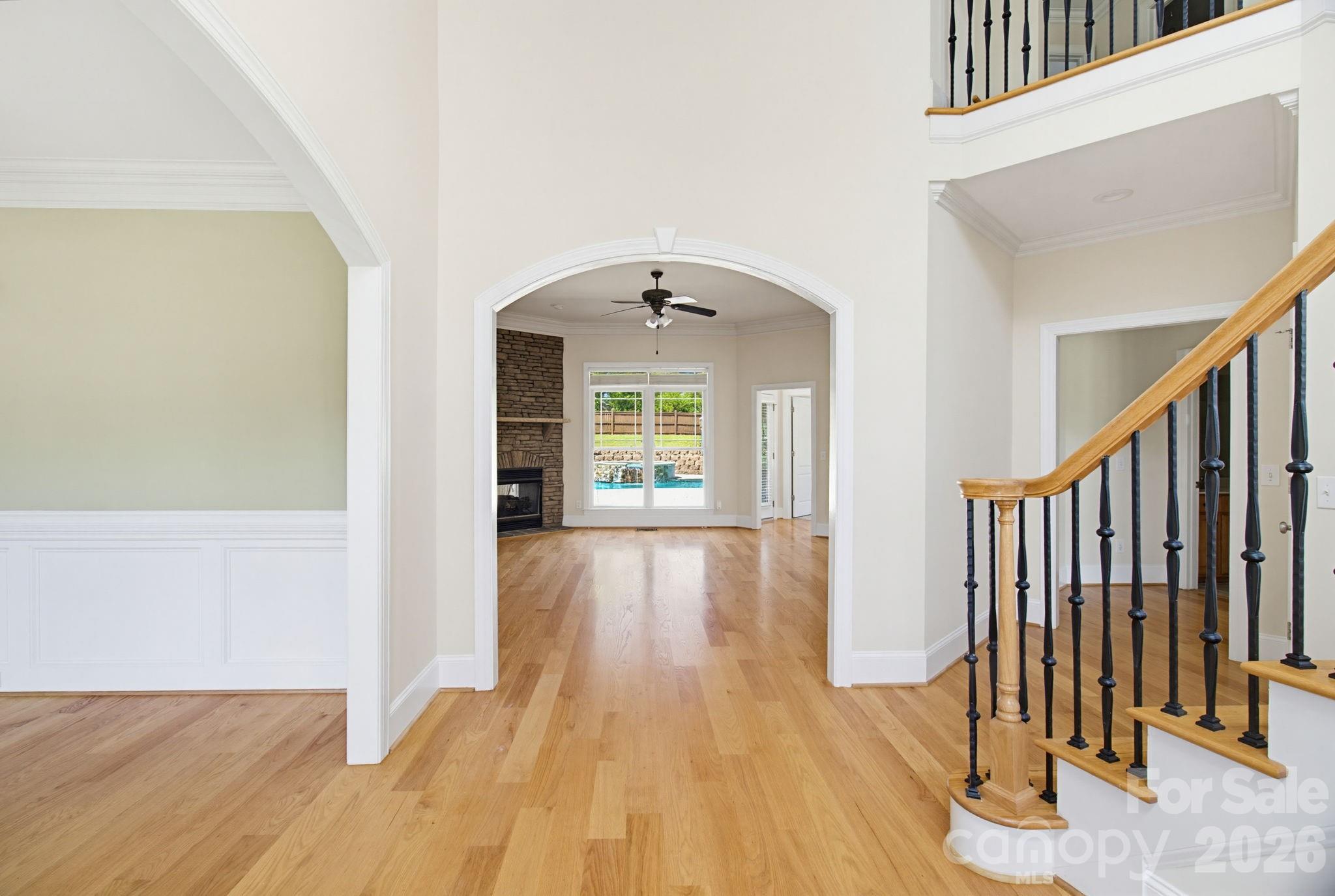 8204 BrothersTwo Road — Colfax