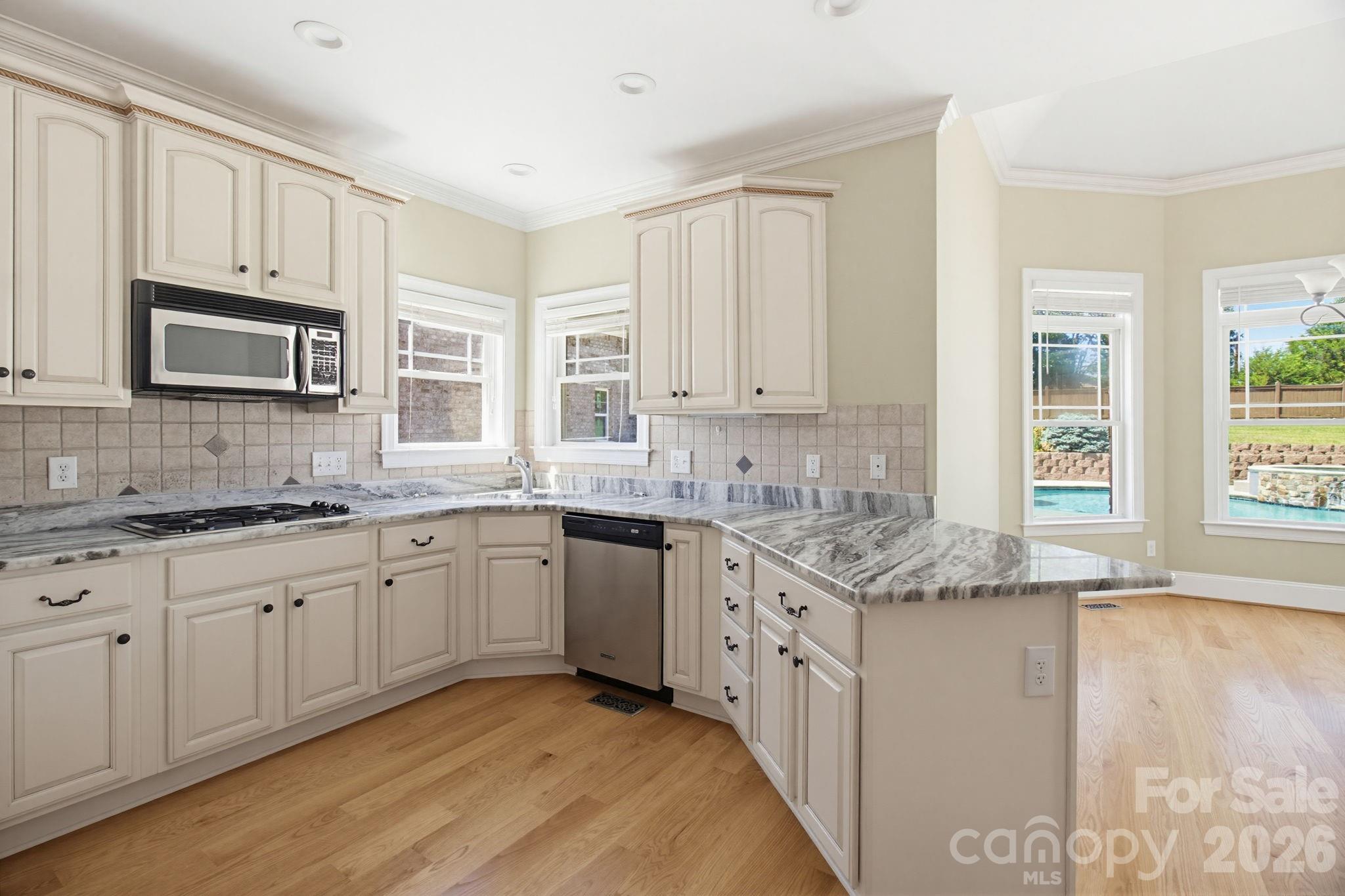8204 BrothersTwo Road — Colfax