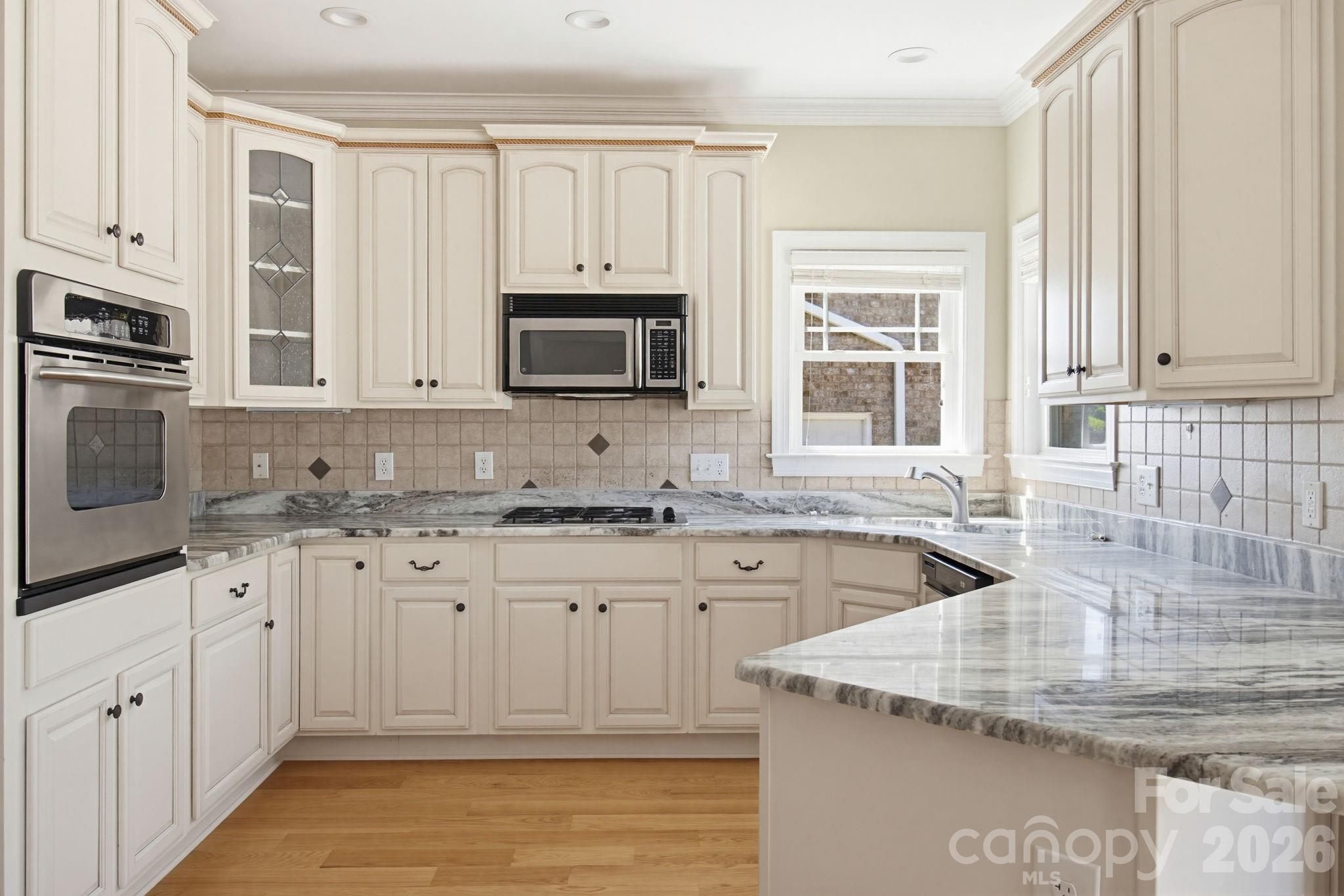 8204 BrothersTwo Road — Colfax