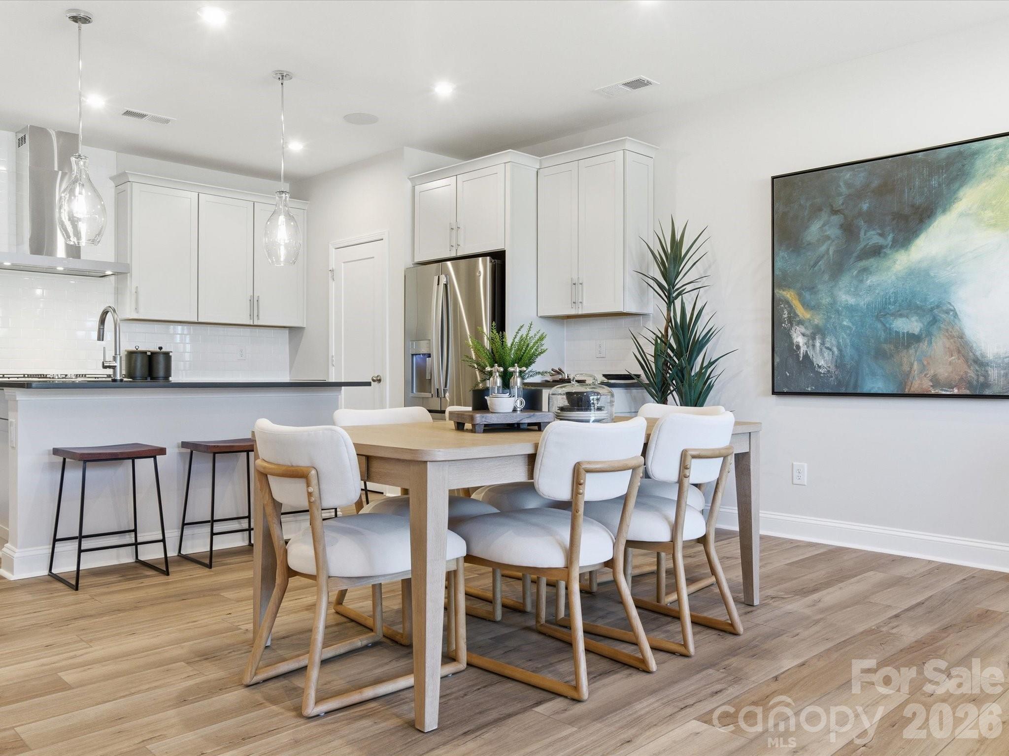 471 Nash Street — Fort Mill