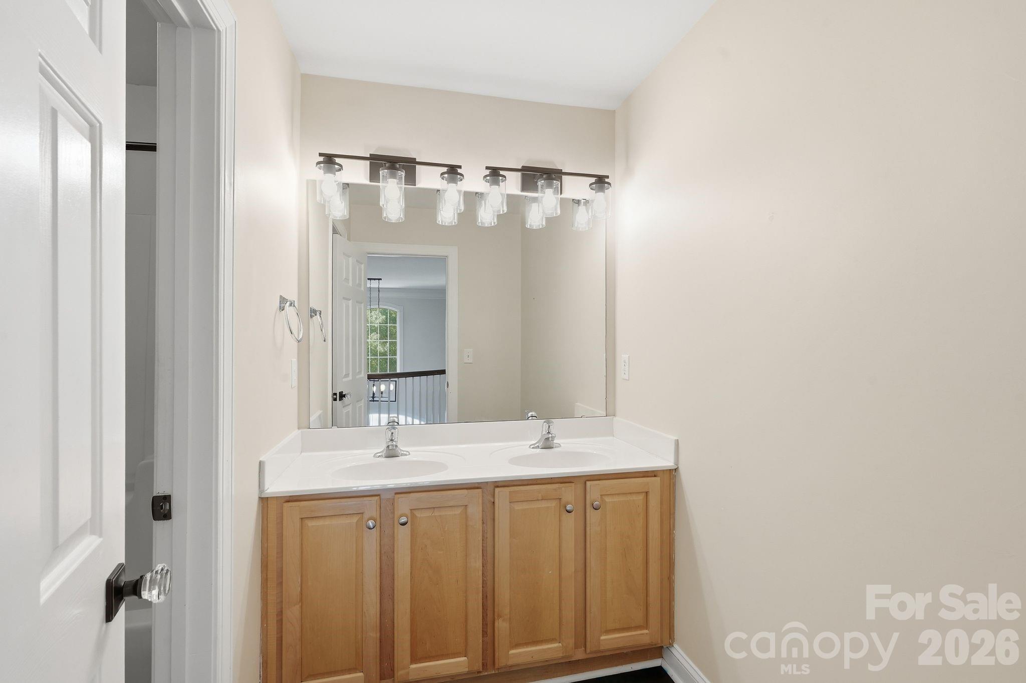 12106 Kane Alexander Drive — Huntersville